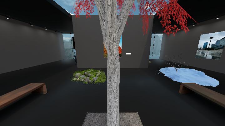 katie_OSPKYOTO39