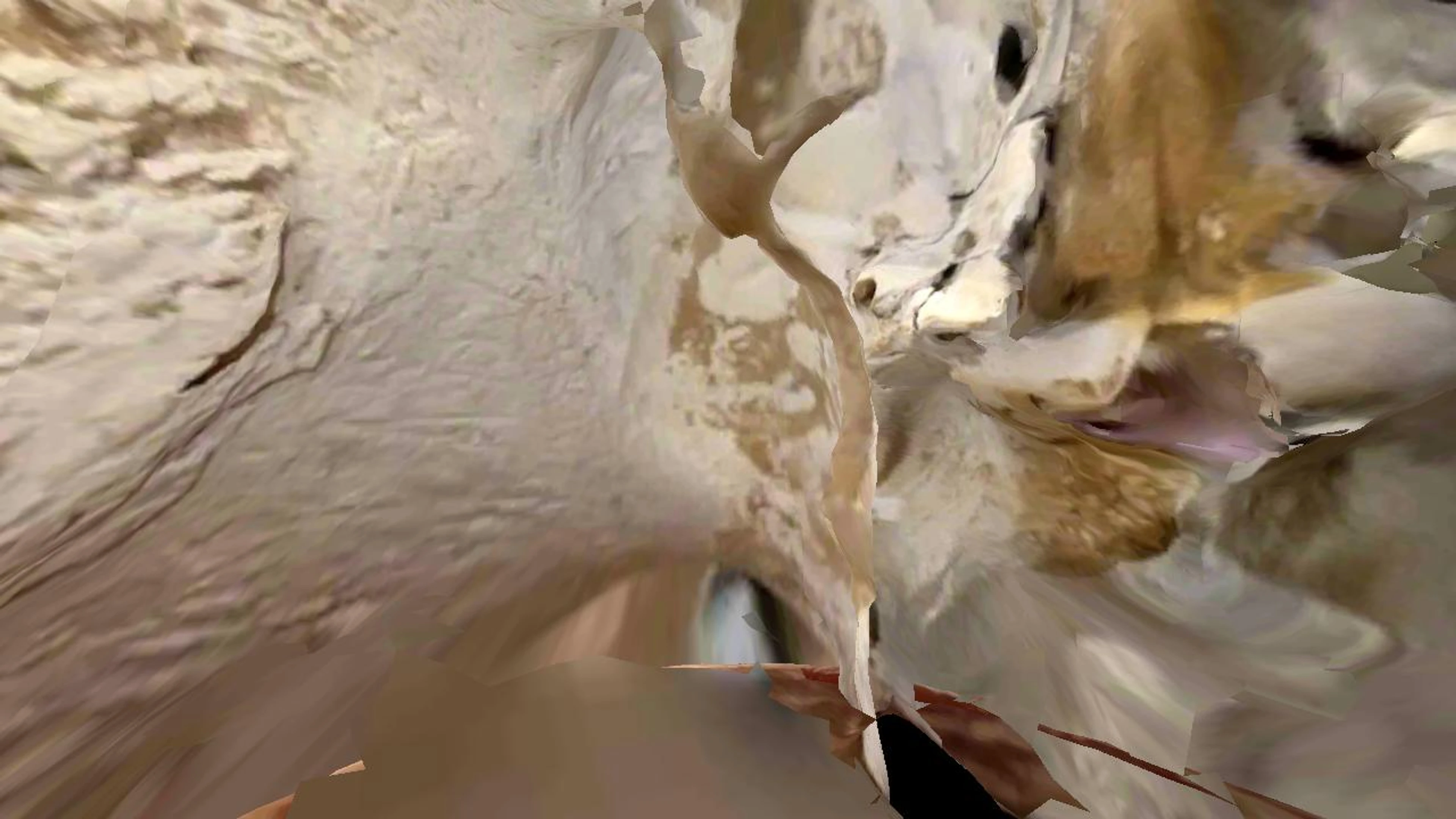 Jimmyonealartist internal