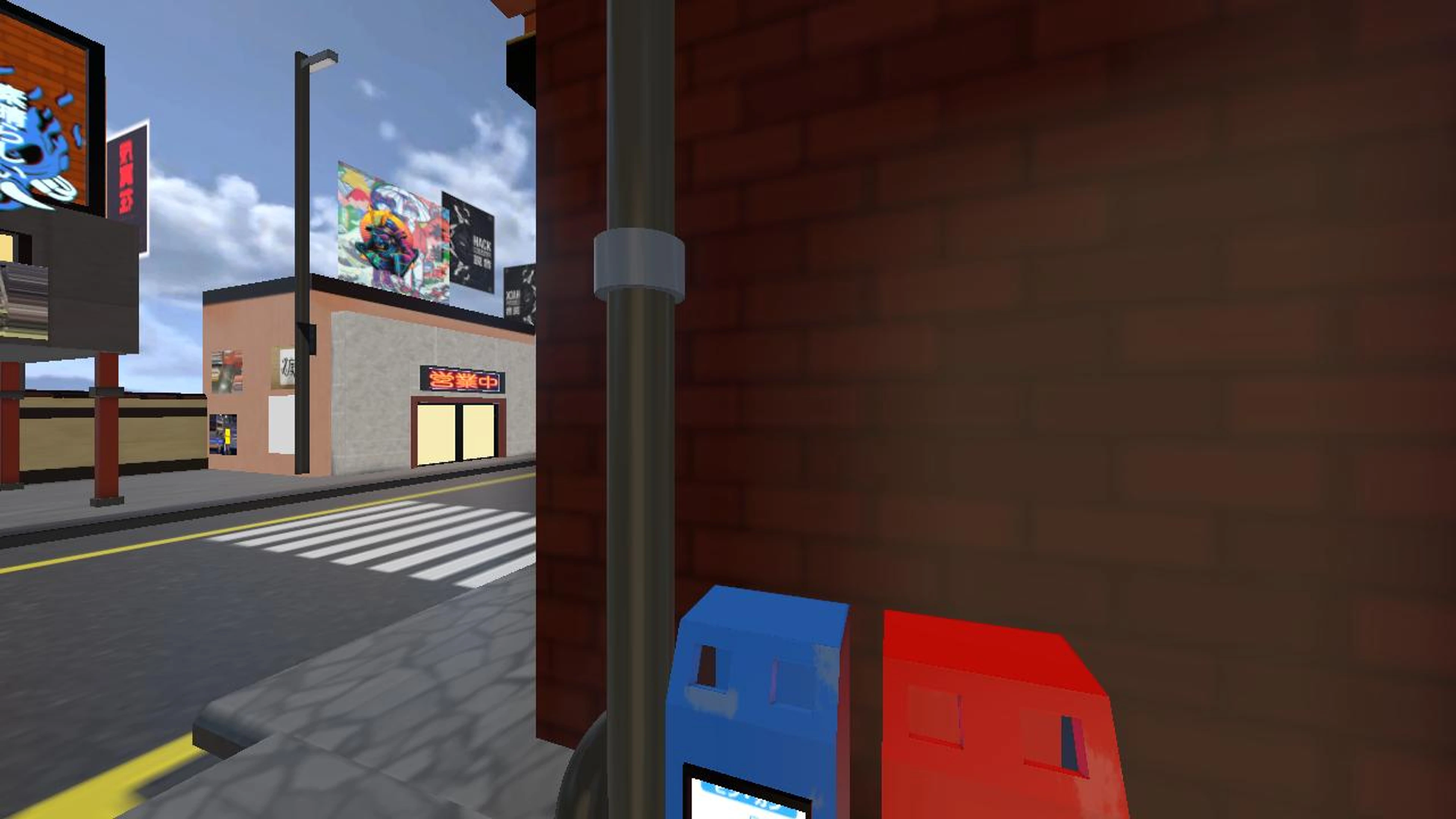 Capturing Concepts