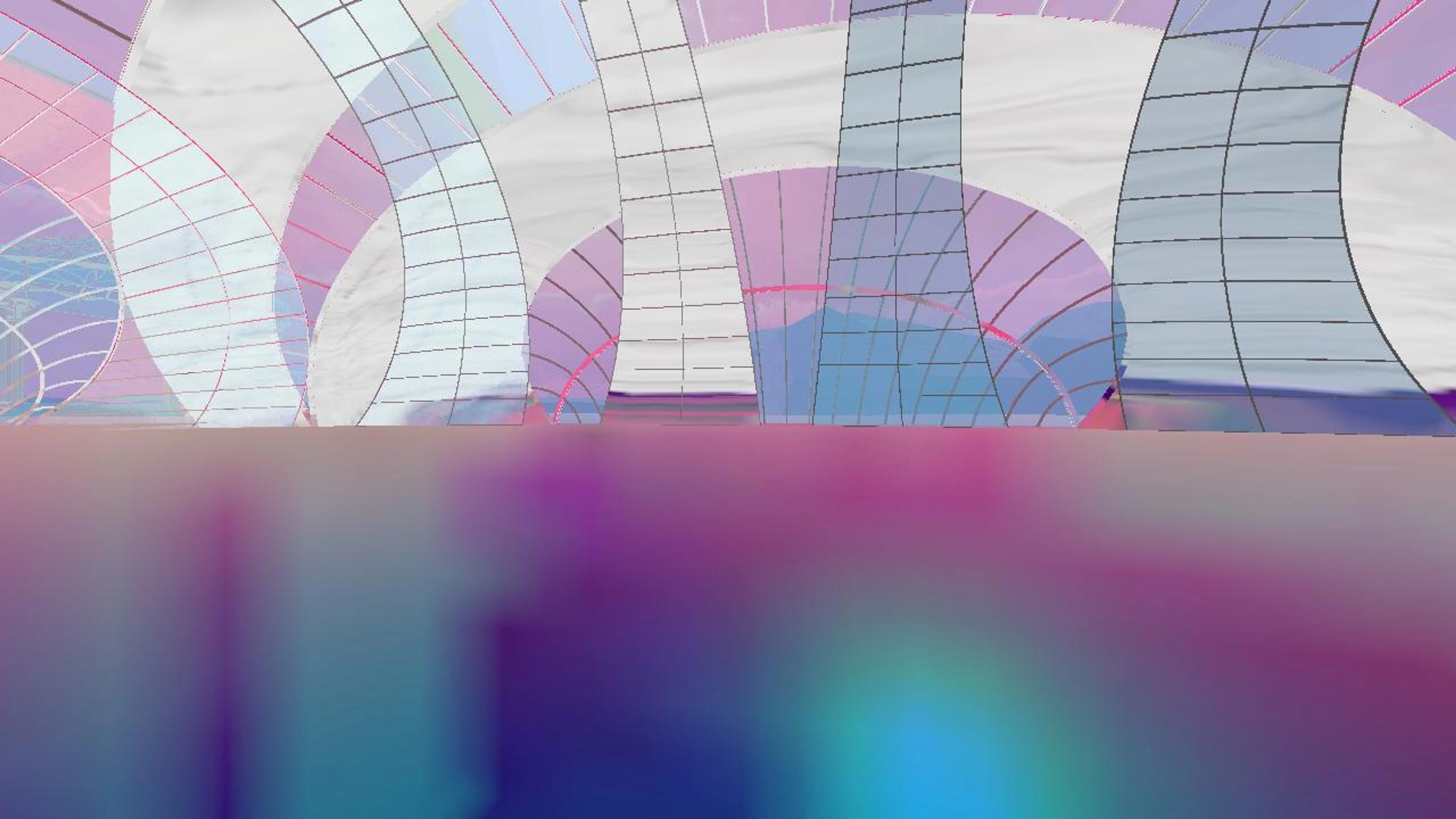 ArtBin