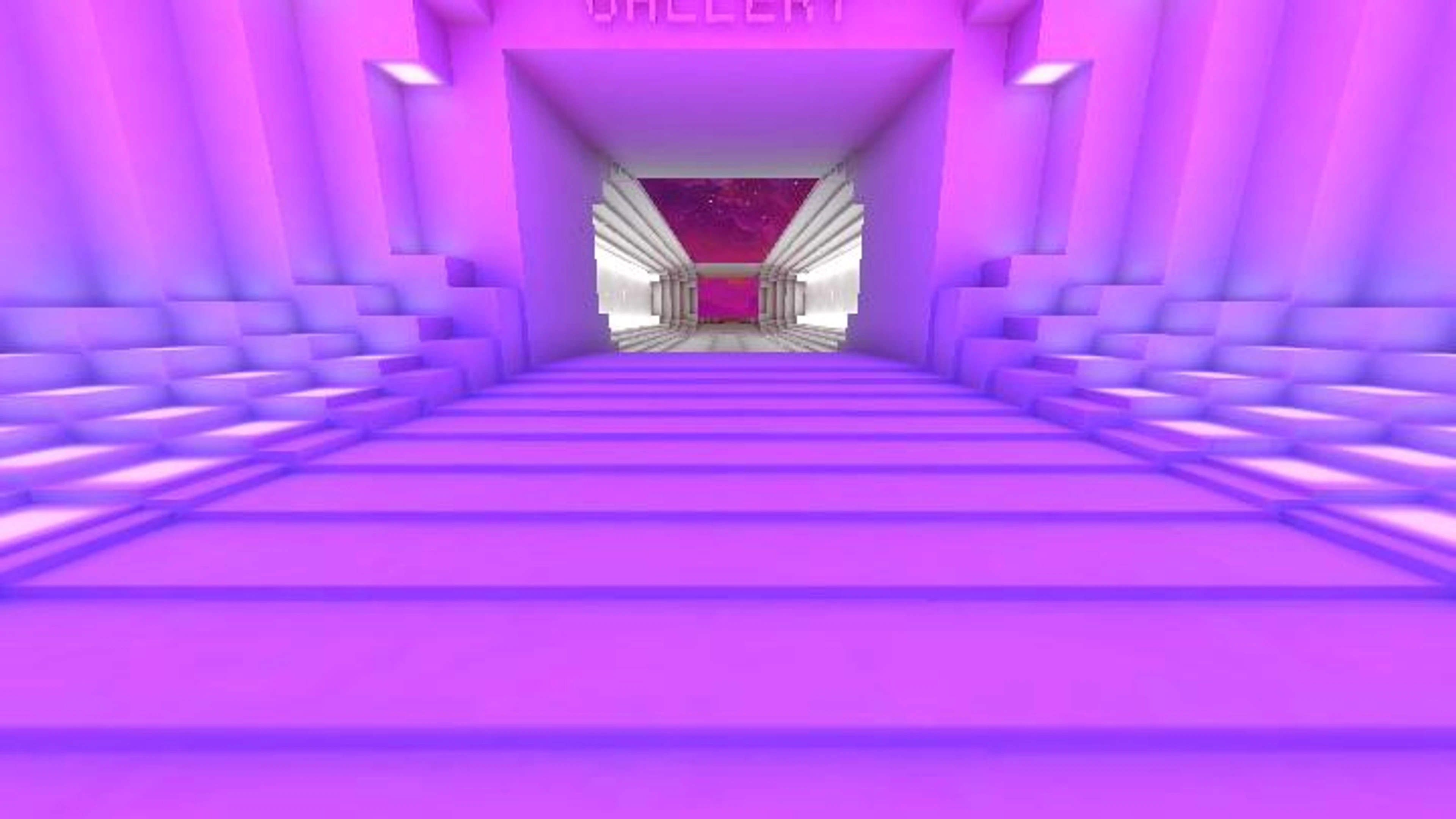 Terrie (@terrie_70864) | Spatial