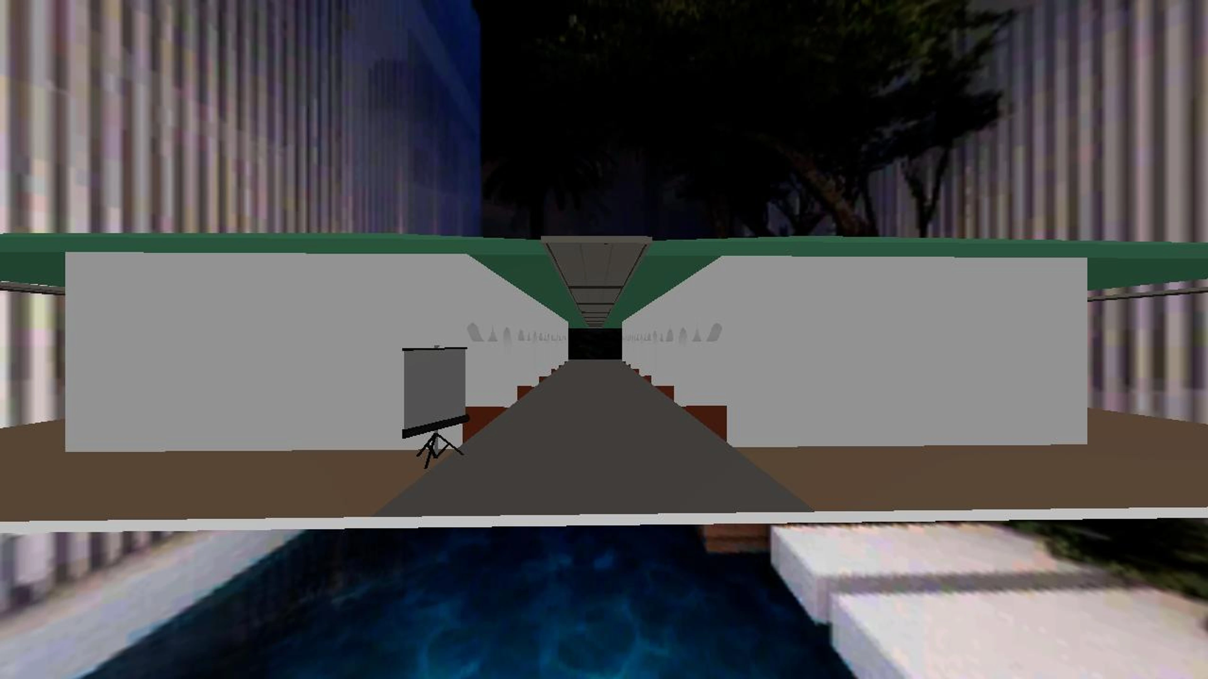 Galery Jequié Bahia Brasil