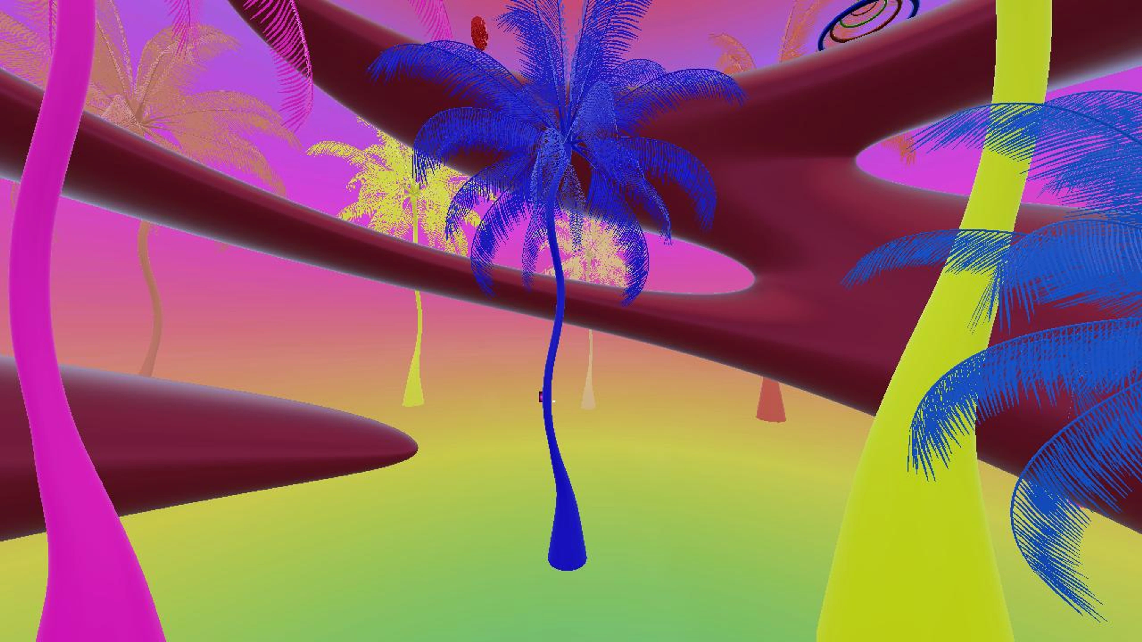RLXMND