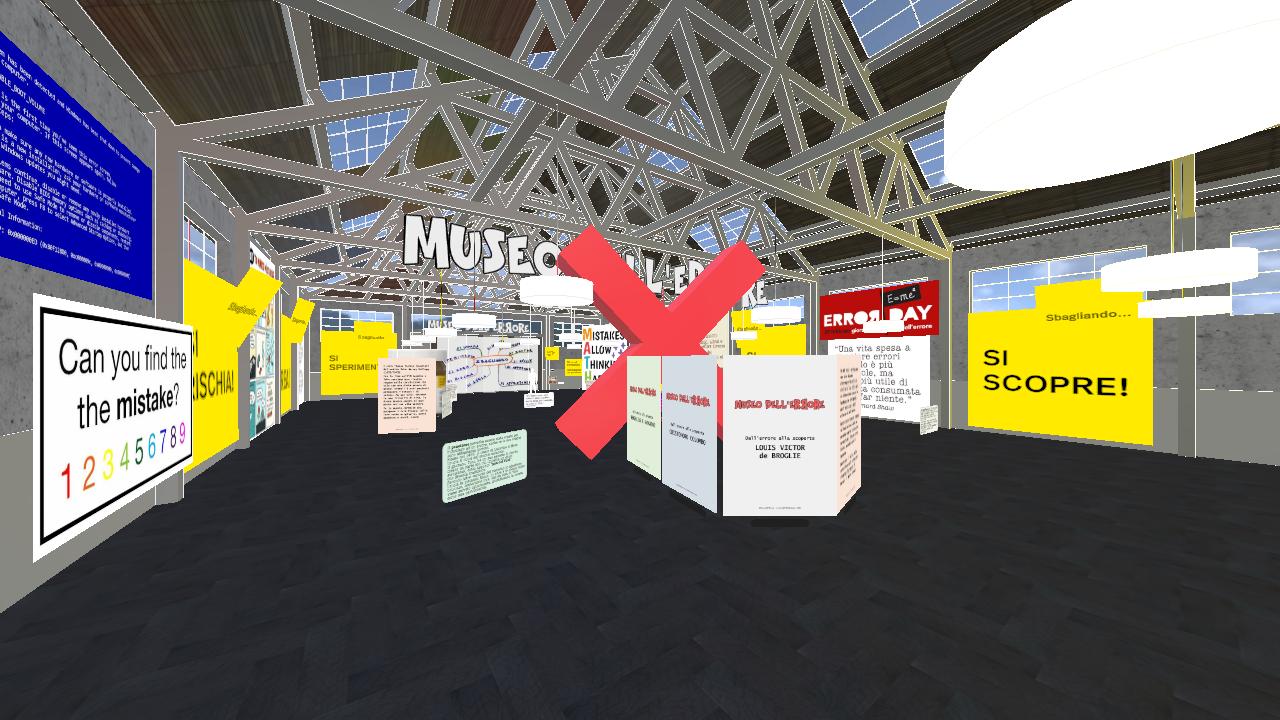 RobertoCastaldo's profile