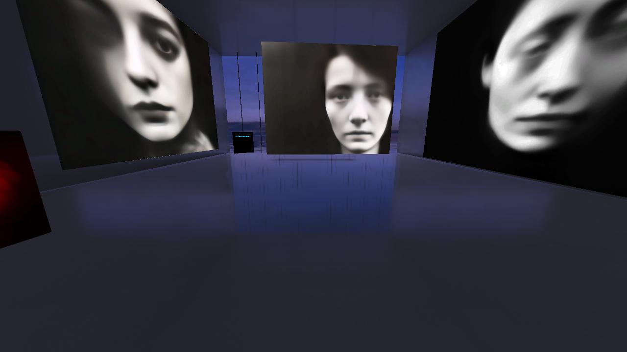 hjev's gallery