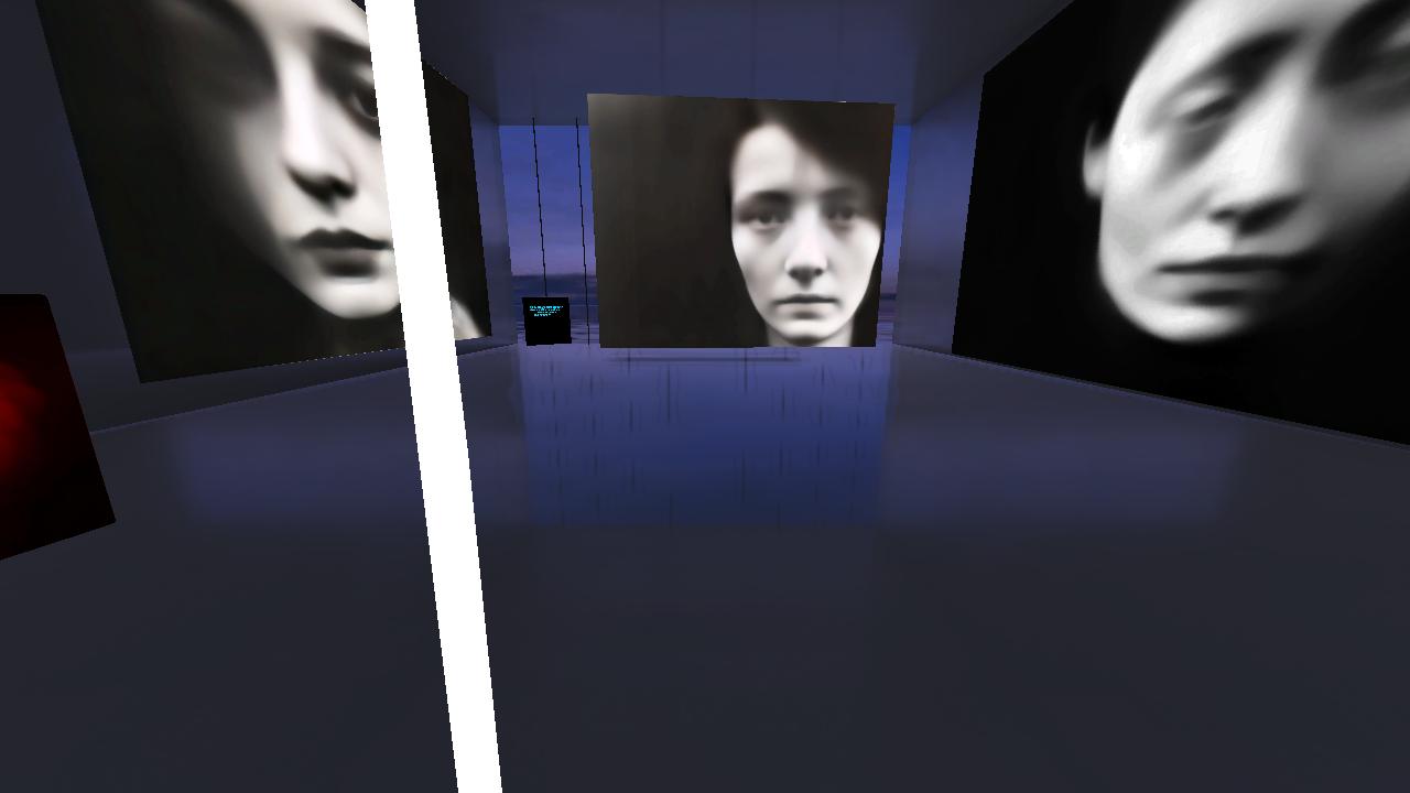 hjev's gallery