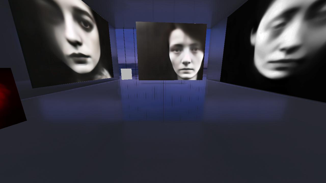 hjev's gallery