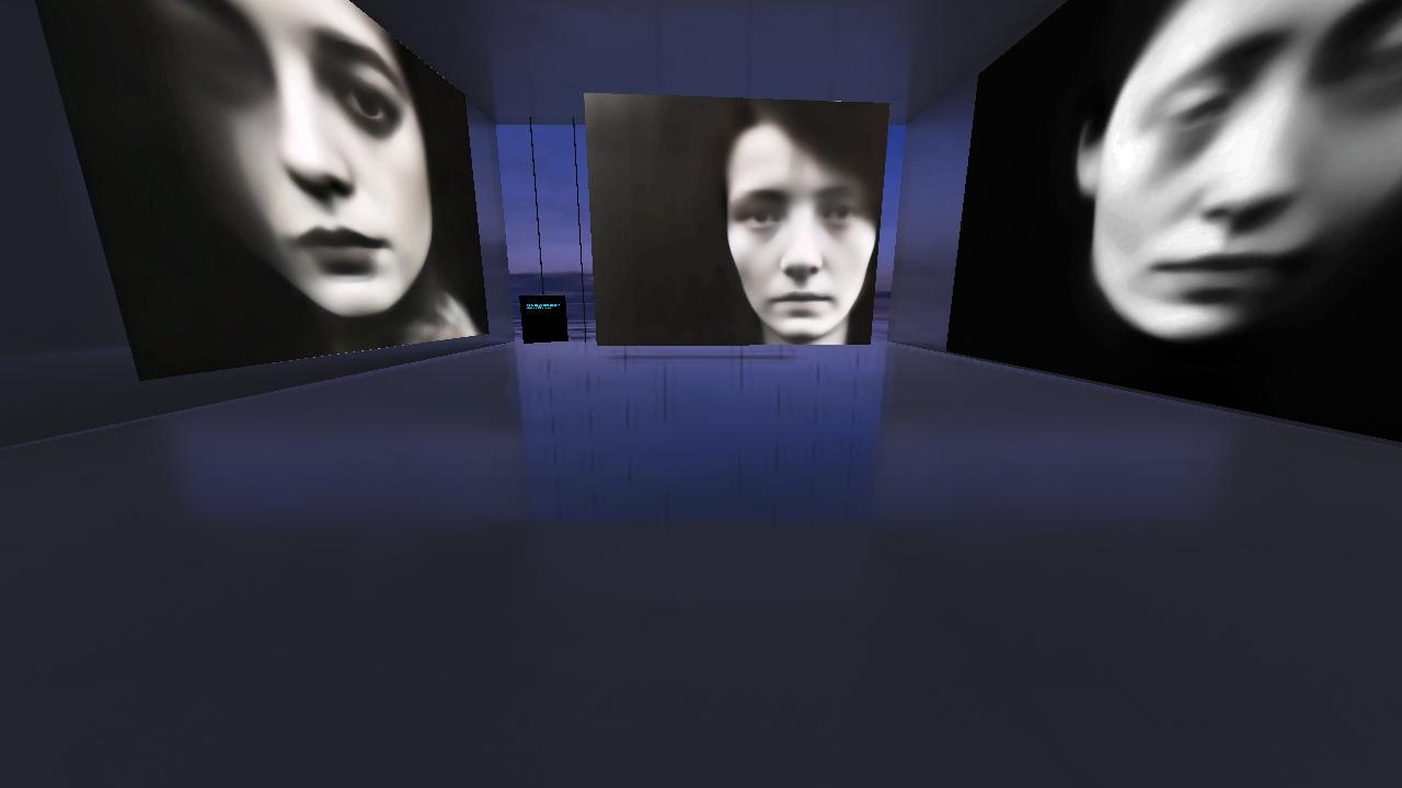 hjev's gallery