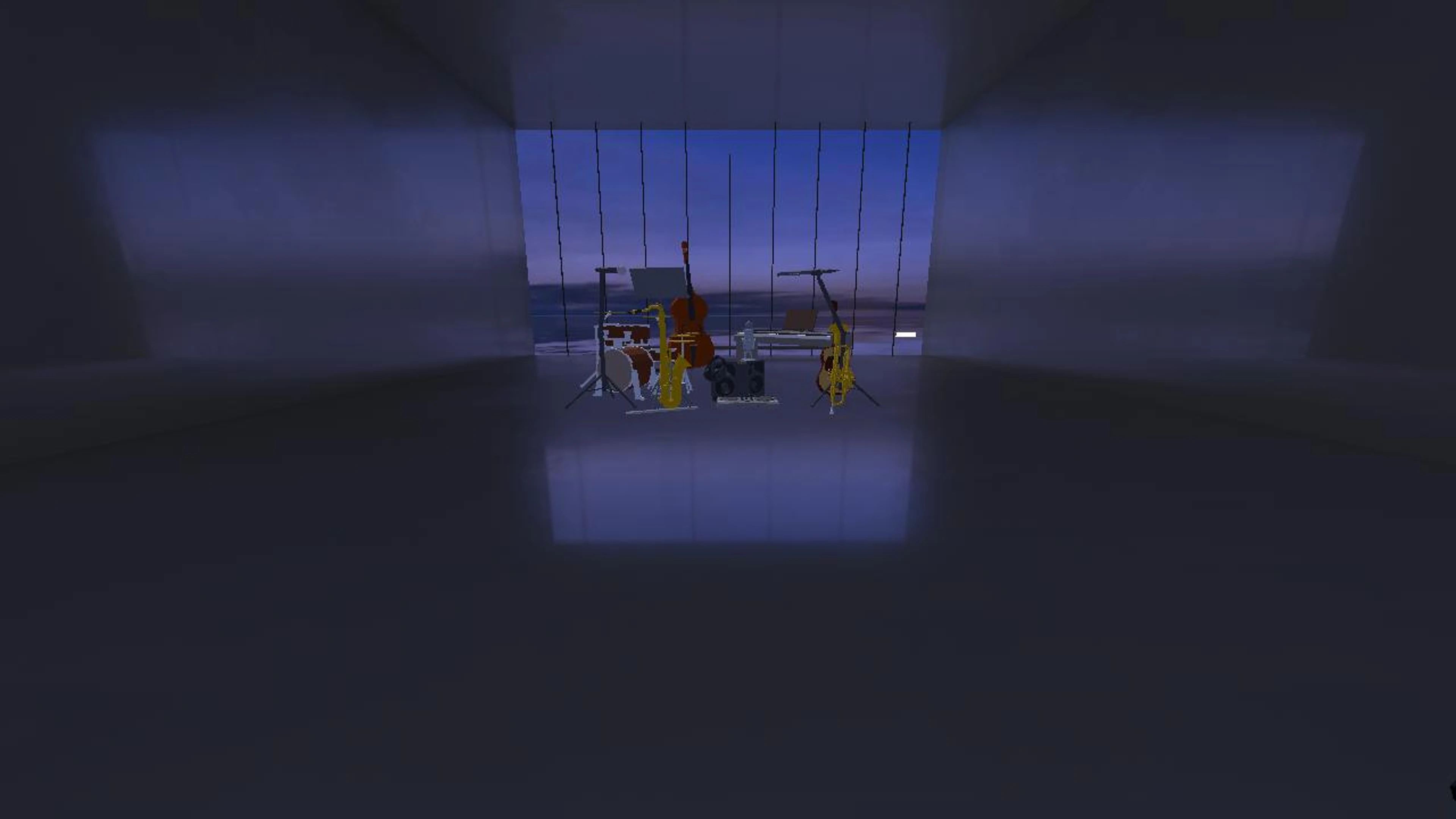 LSM