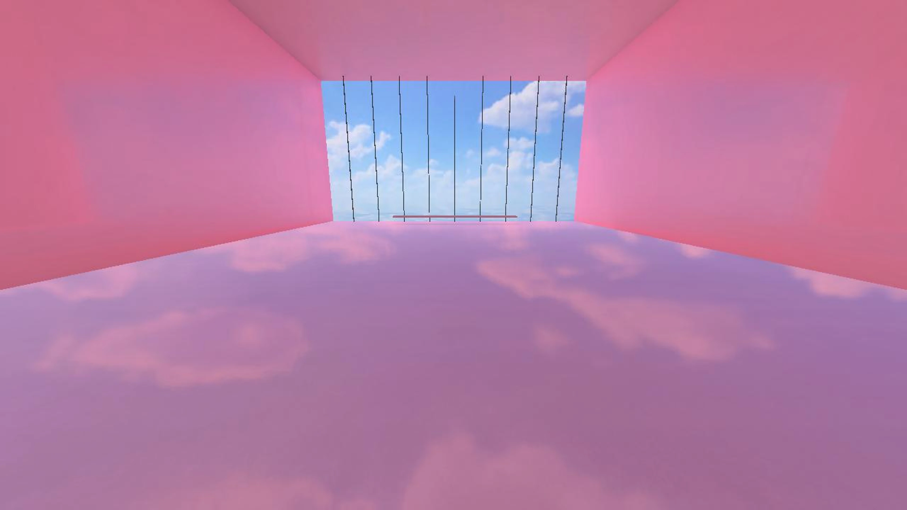 PROFO Color and its Effect