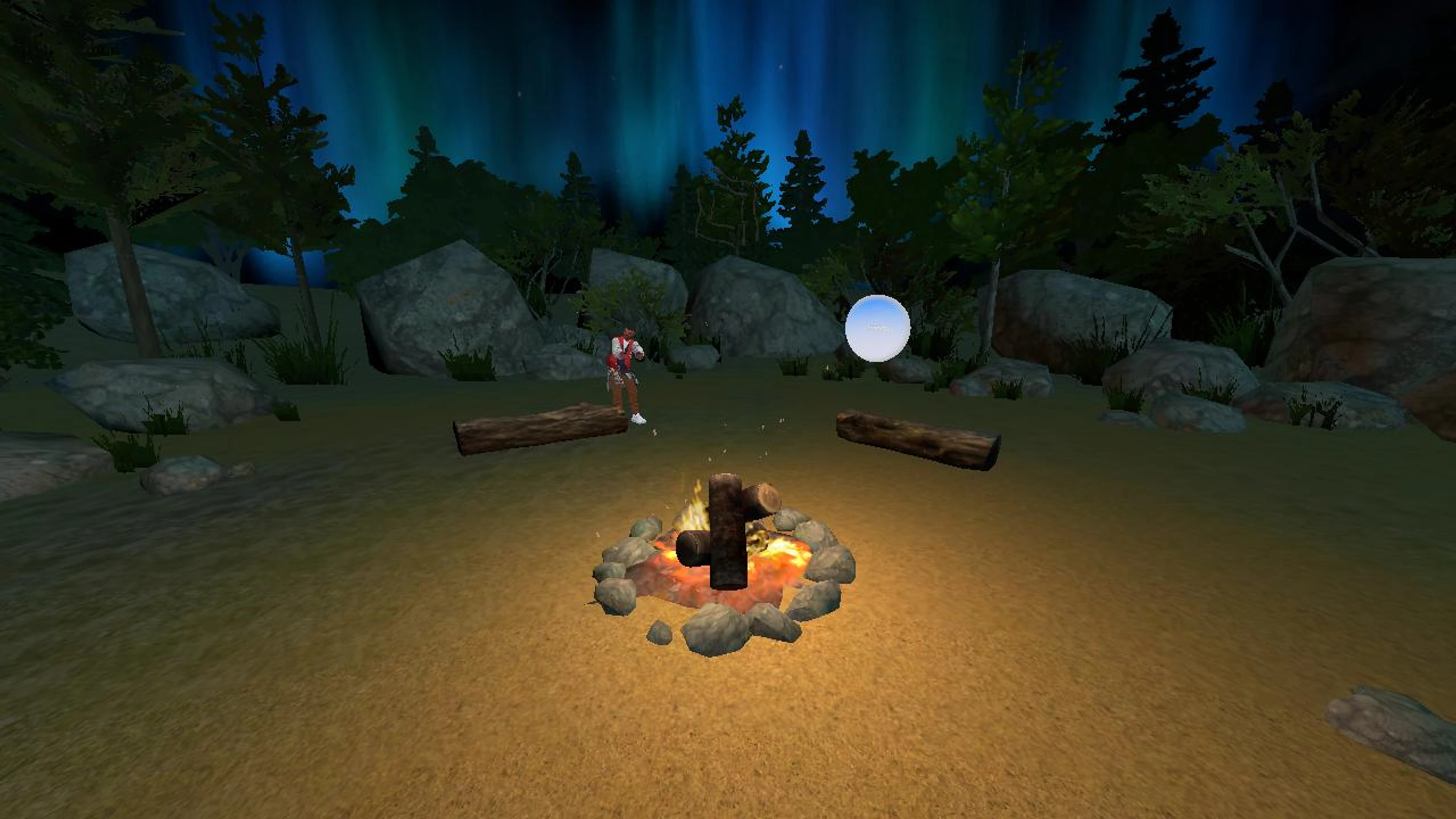 GENIE'S PEOPLES CHOICE CELEBRATION