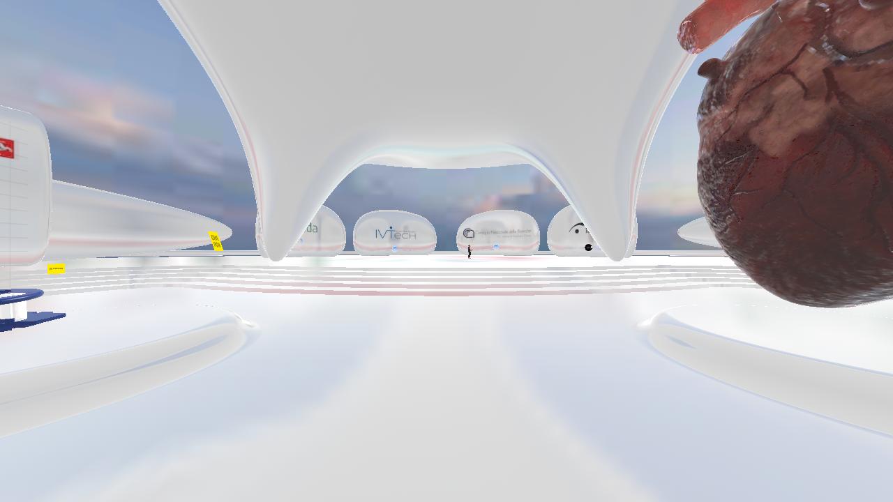 SOFIA Lab