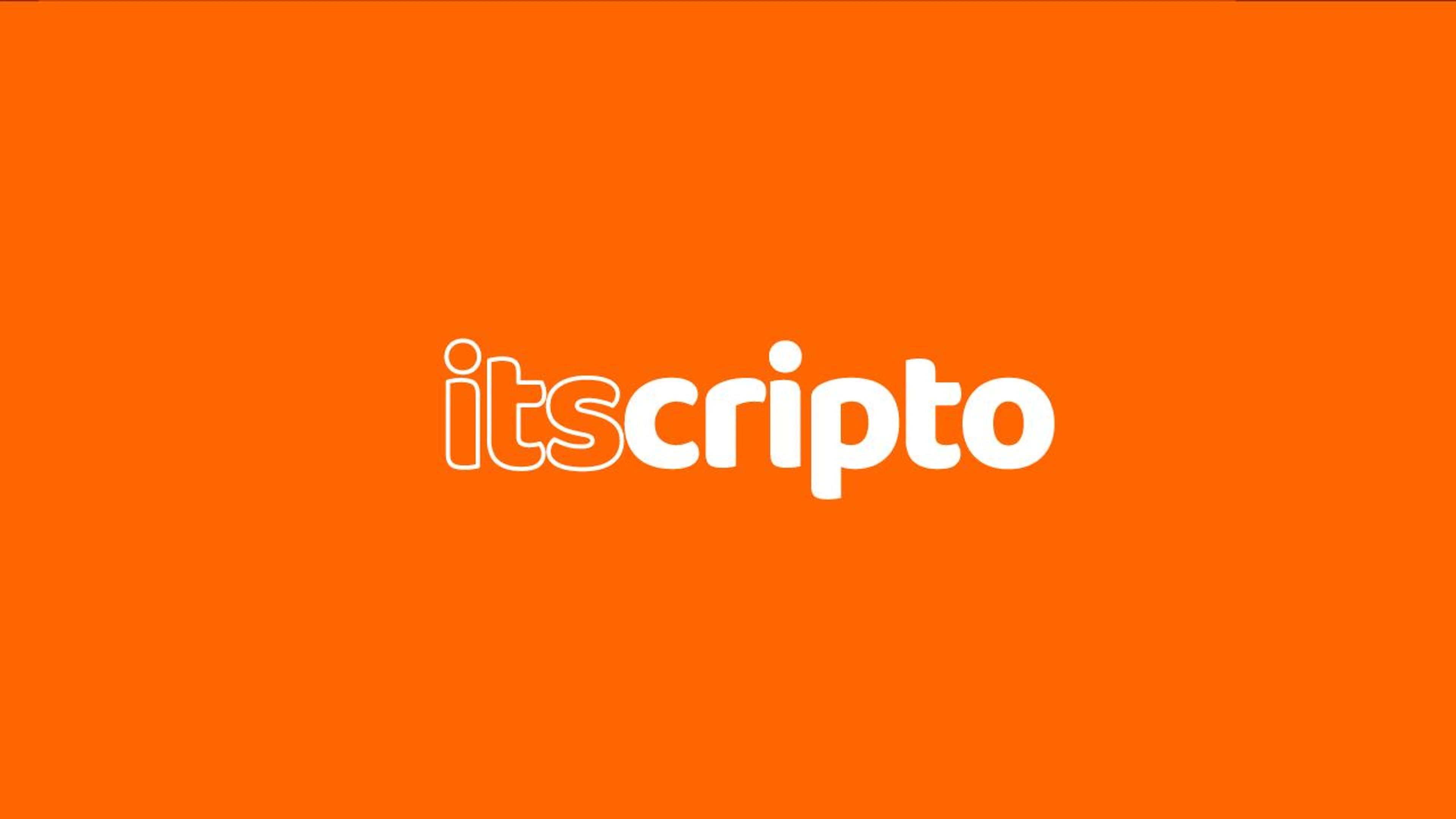 Its Cripto Educacional