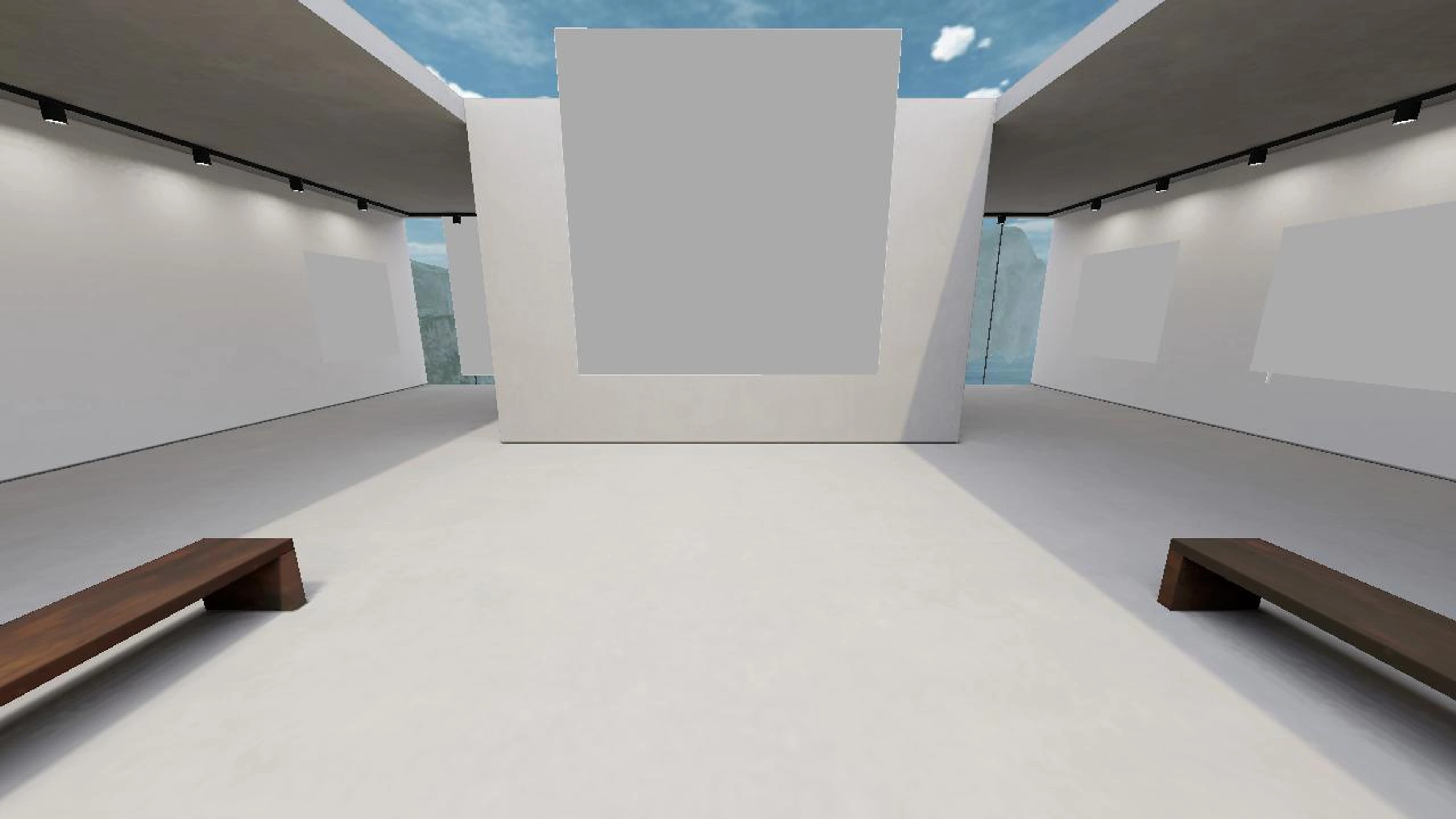 Celcom Digi MALAYSIA(LTKC)