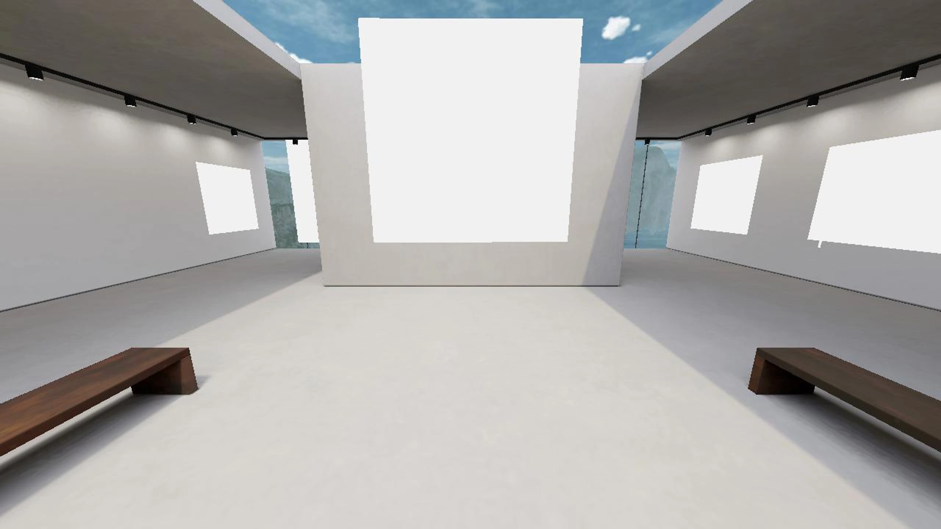 Celcom Digi MALAYSIA(LTKC)