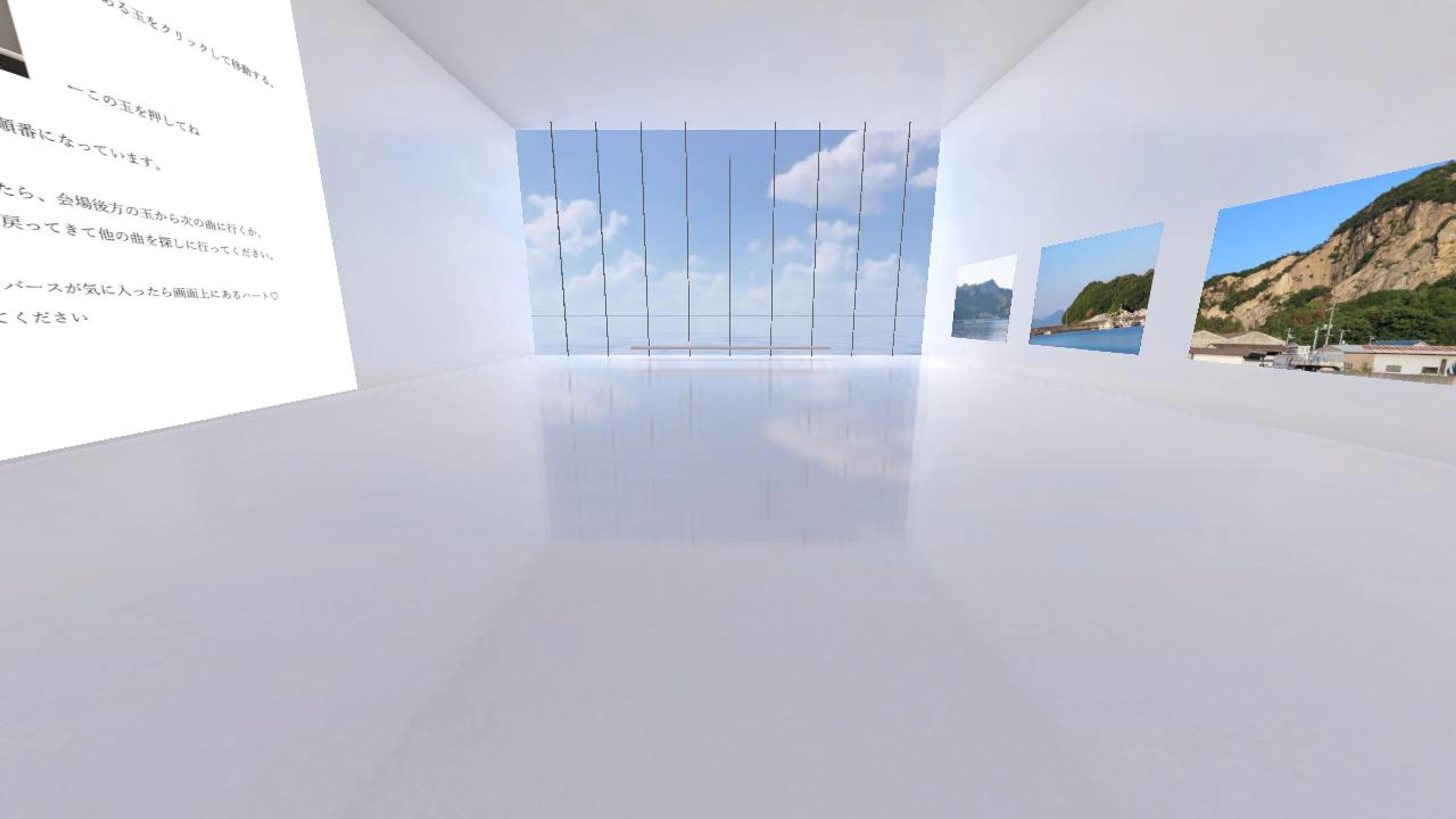 北木島音楽祭2022