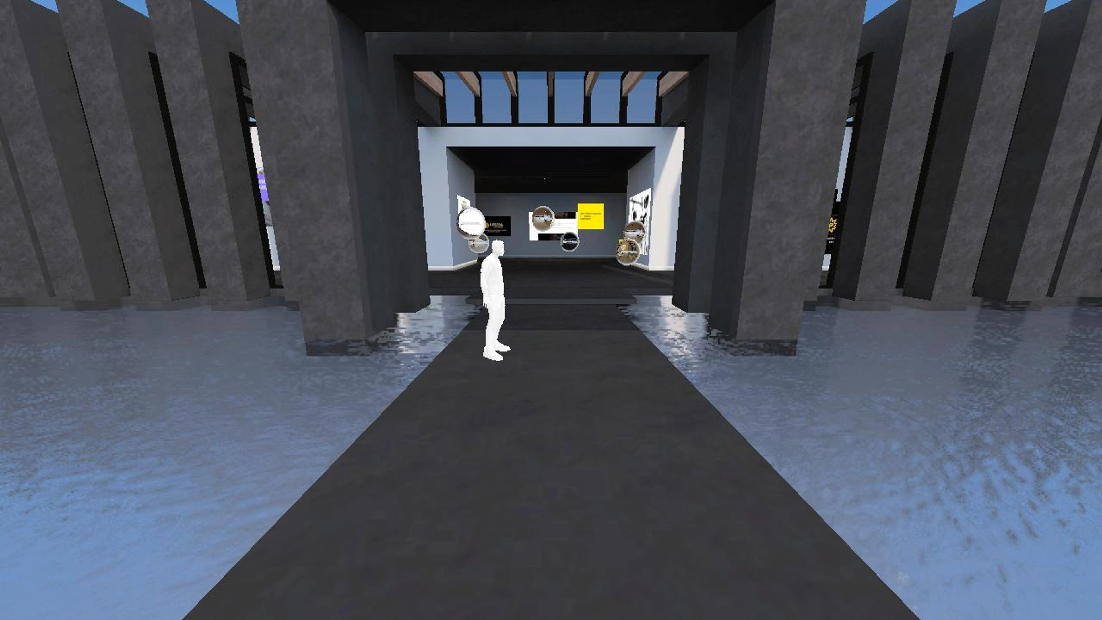 TECNOLOGICA EDUCATIVA