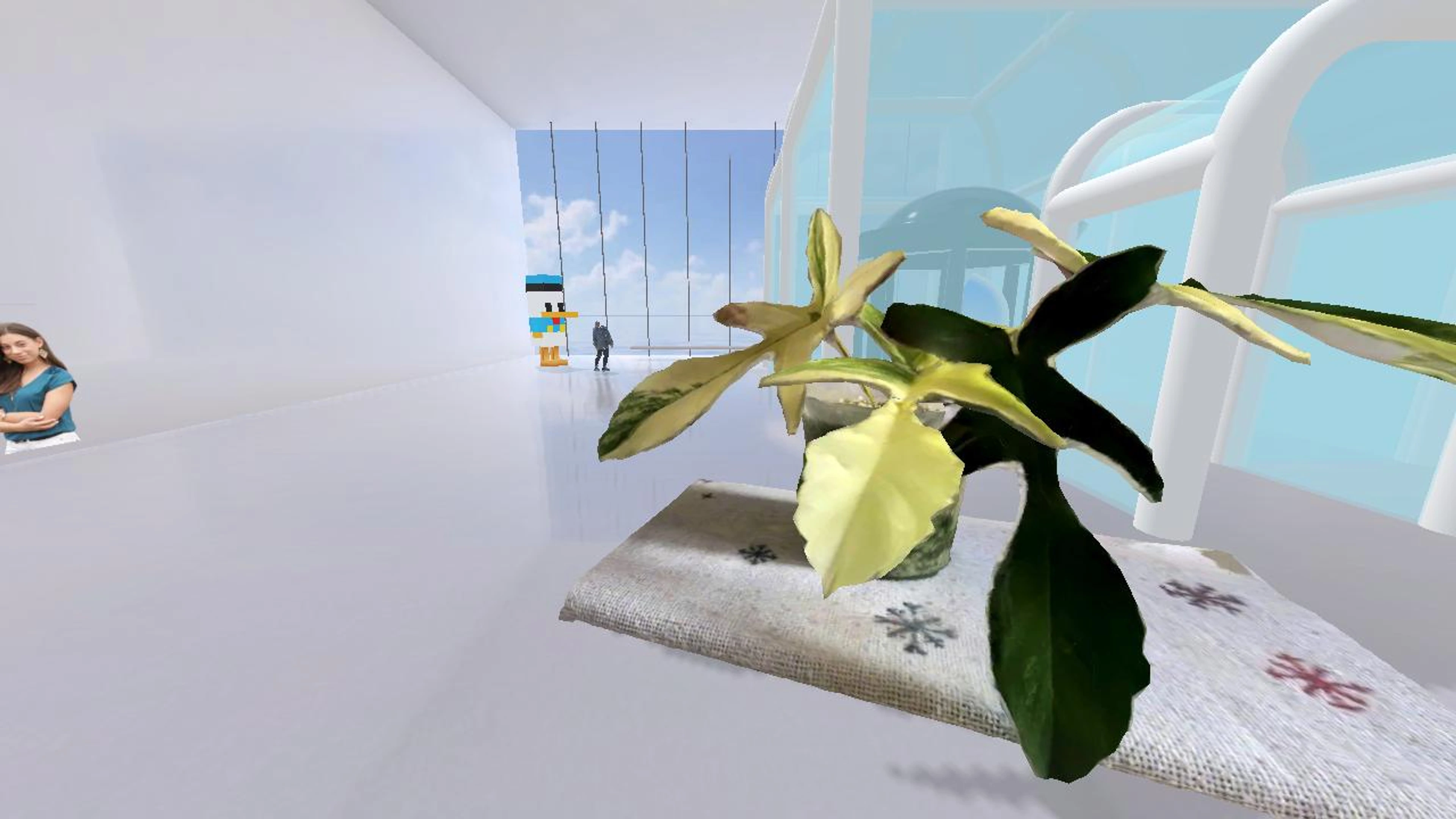 Boho Botanical Plant & Gift Shop