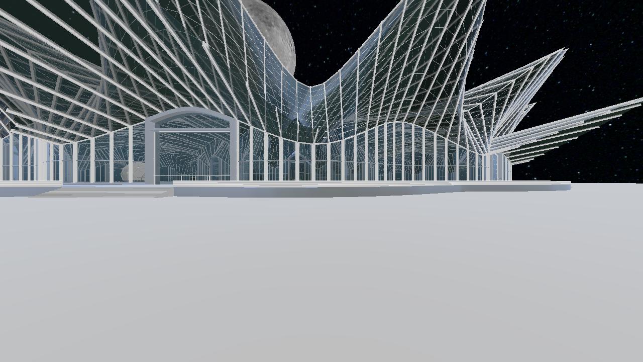 yossiy_OGAWA's profile