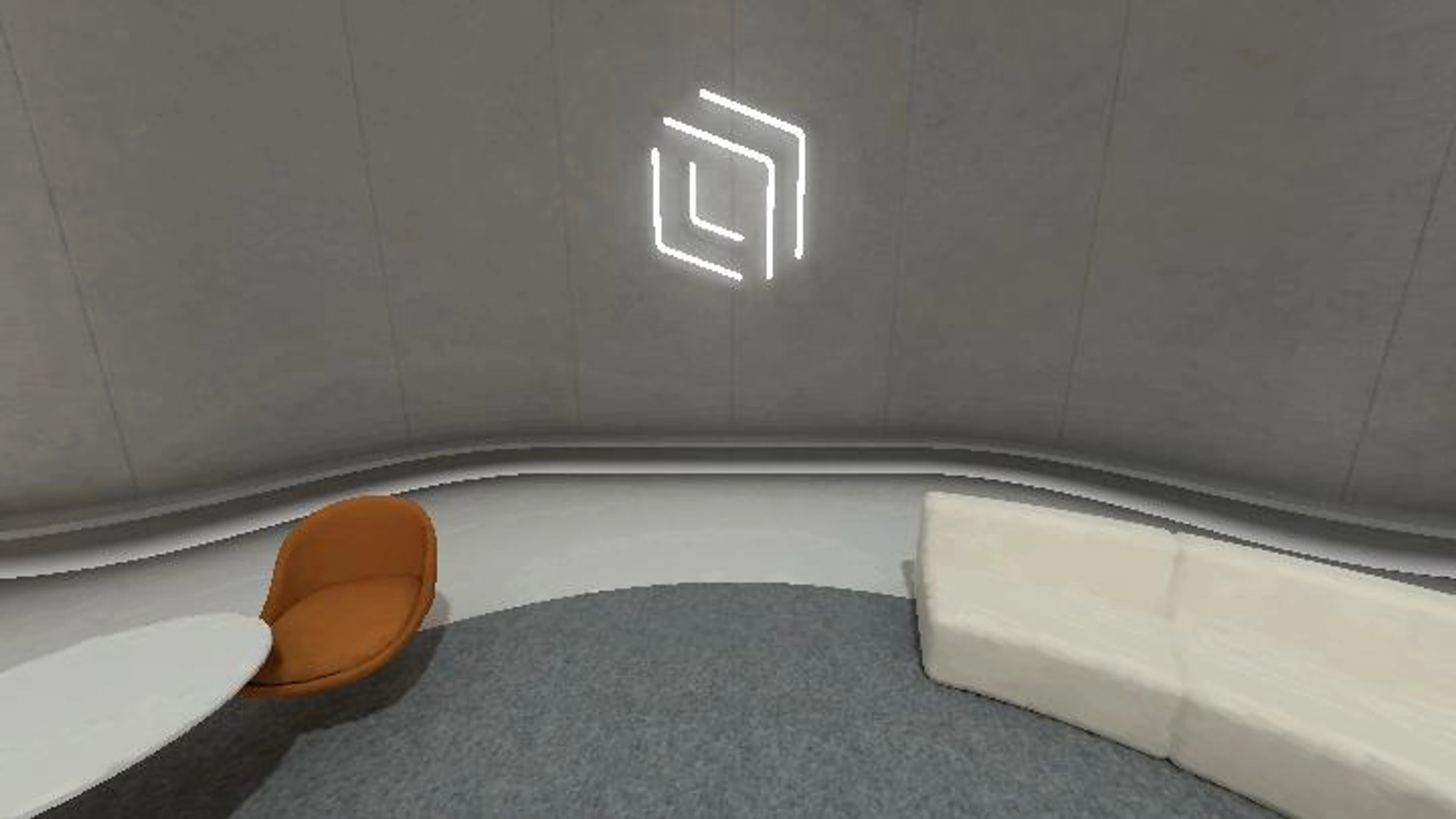 PP Room ''wildlife crisis"