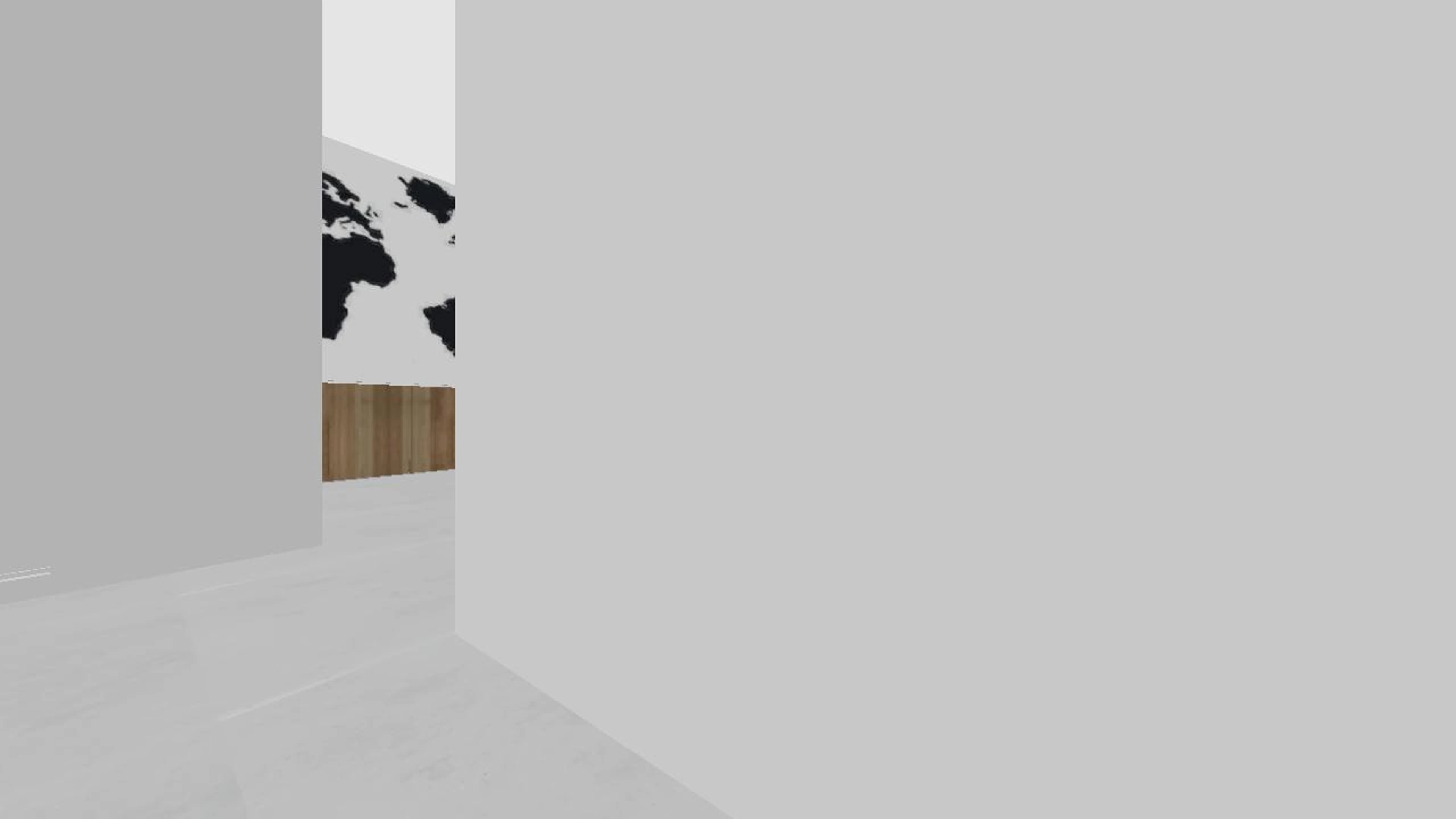 MindVerse's Panama Franquicia