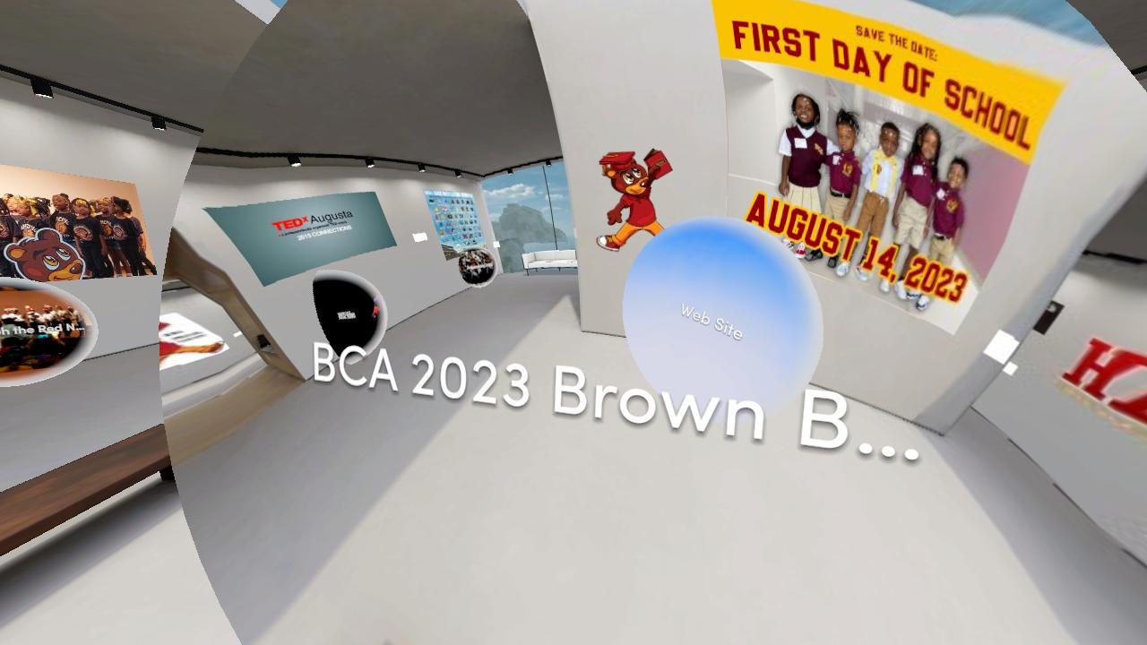 BCA 2022