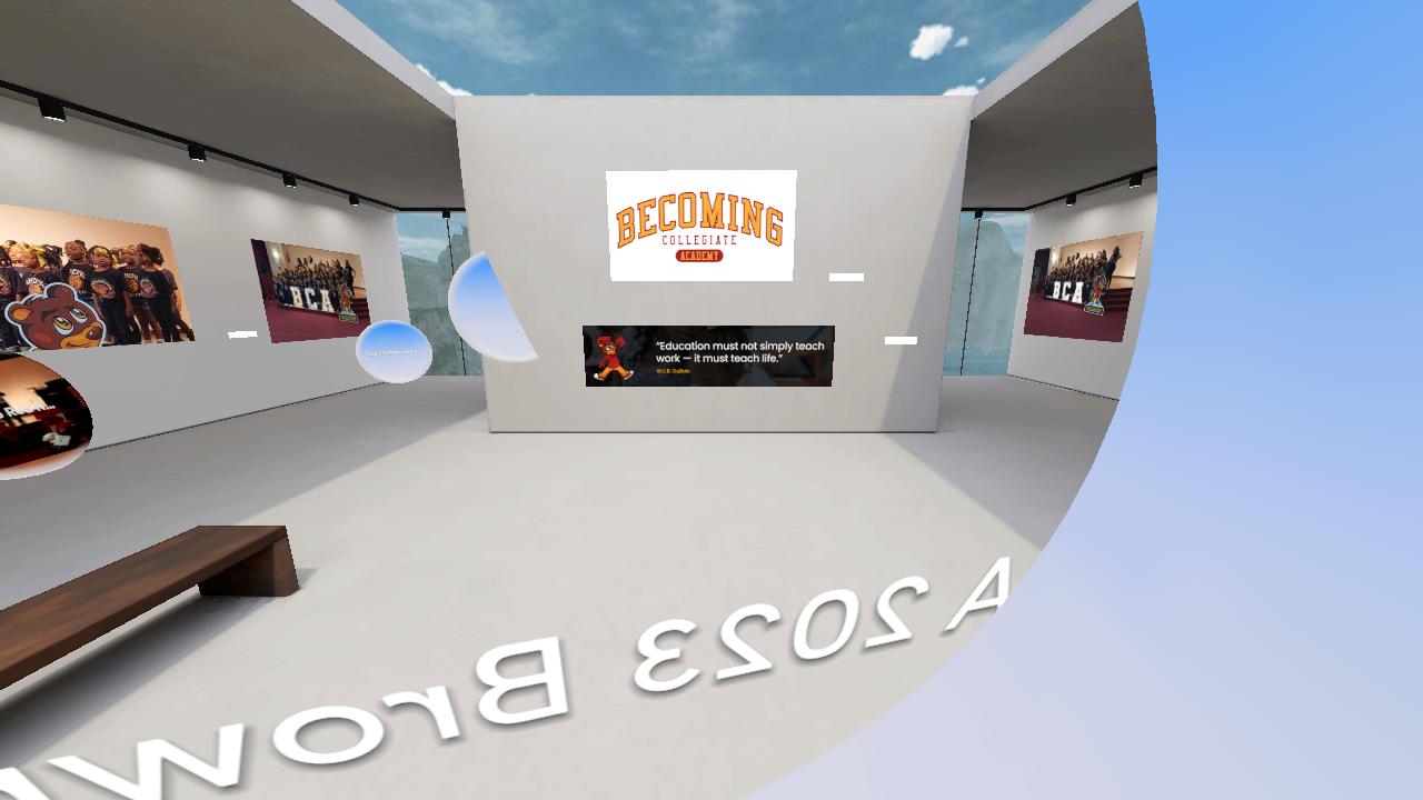 BCA 2022