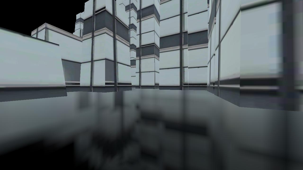 blockcity