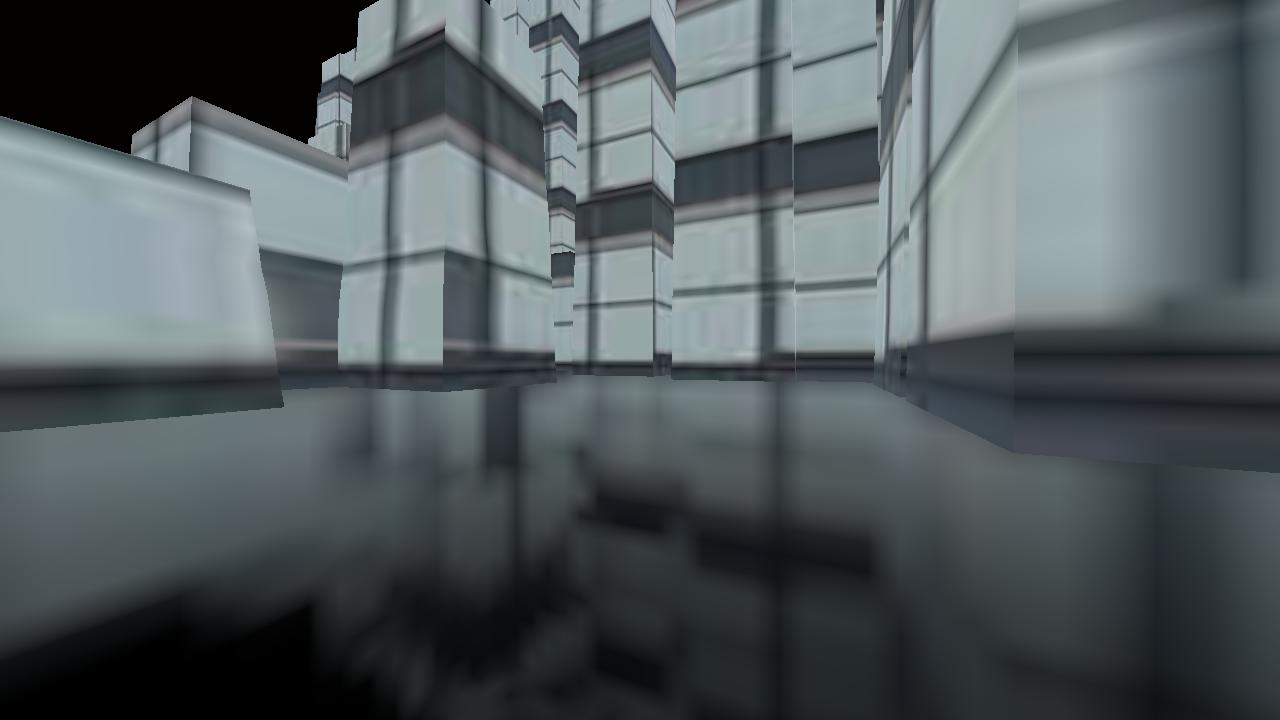 blockcity