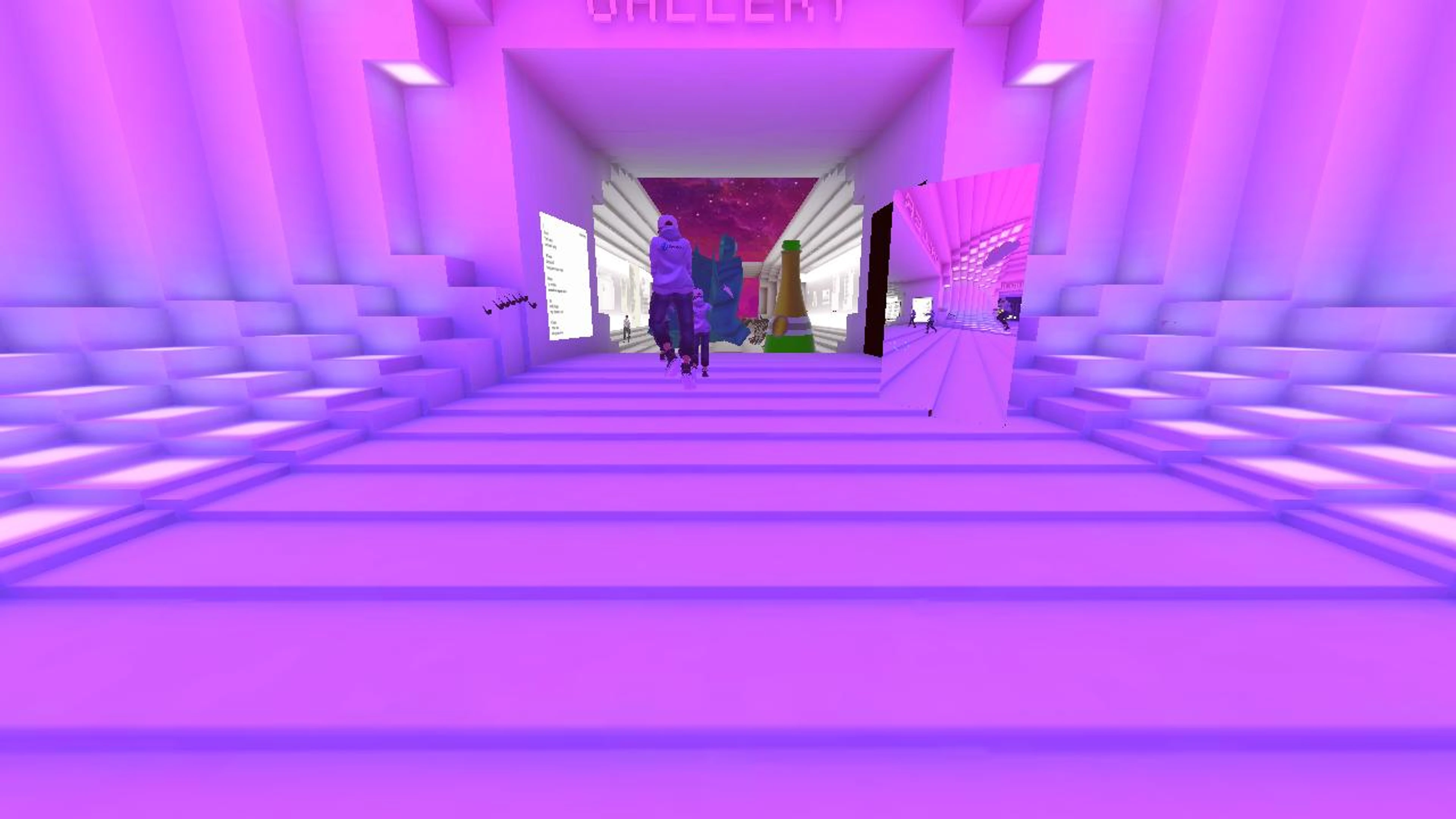 W303, Spring 2023