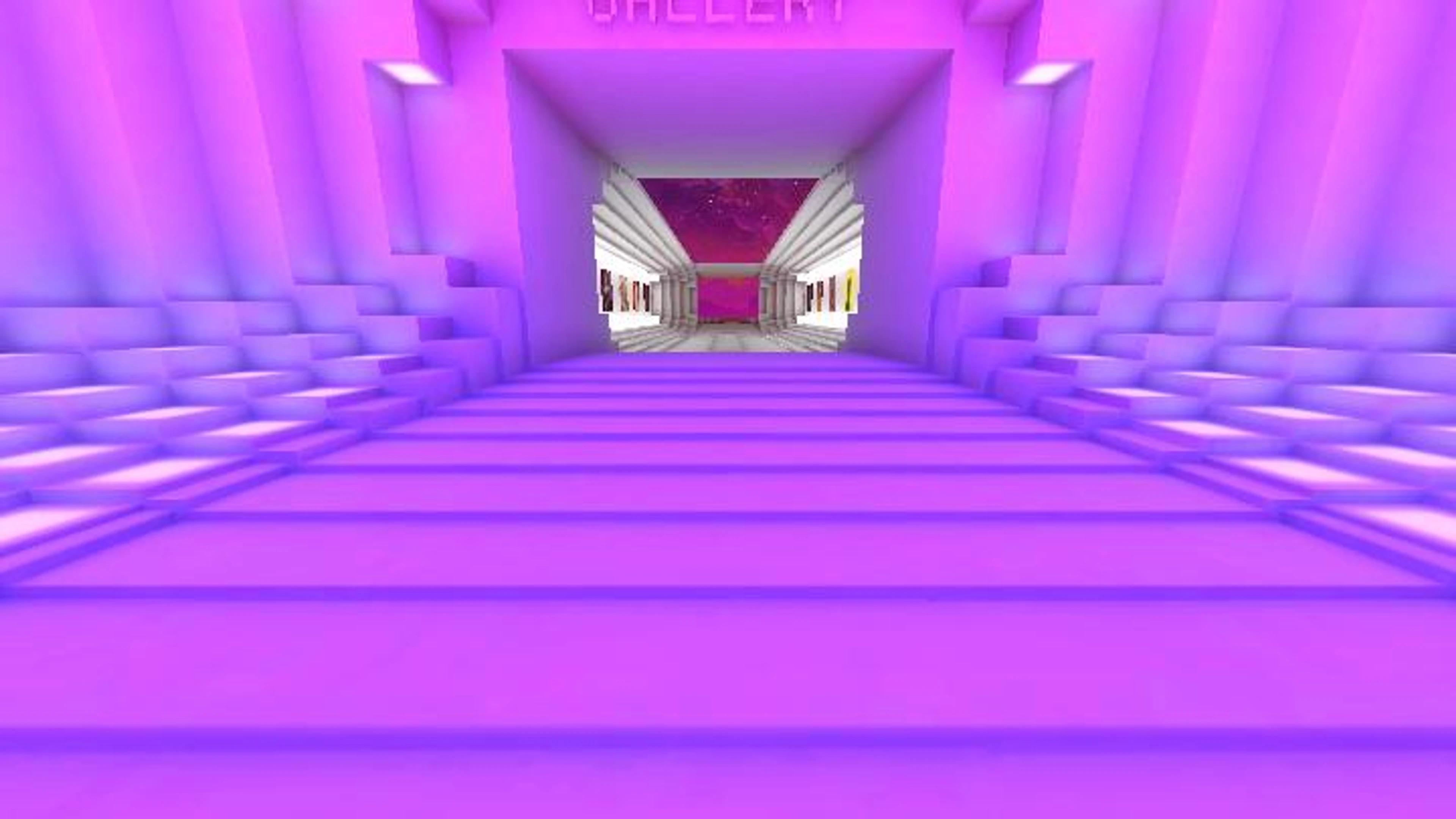 SWAGGYLIONS CLUB Bespoke World