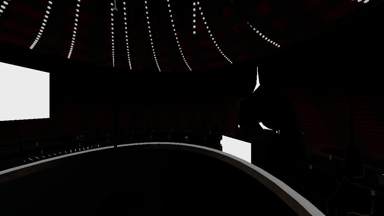 WitschieItchy's profile