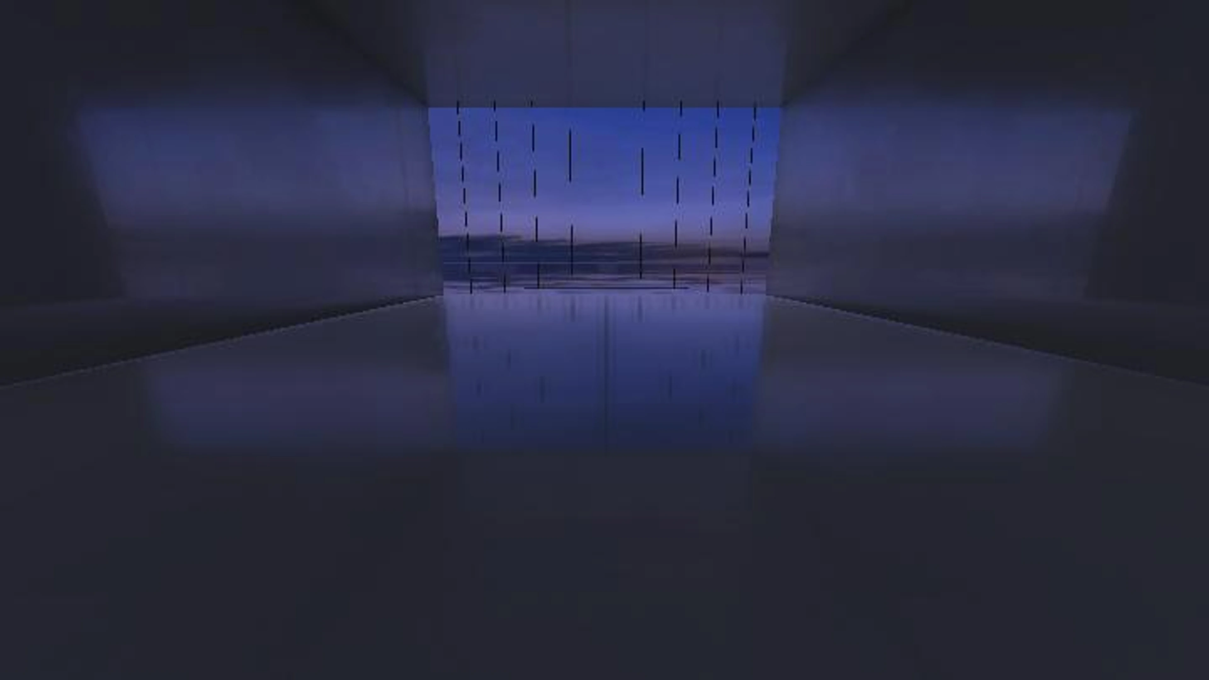 HUUYAOW's space : 幽玄 YUGEN