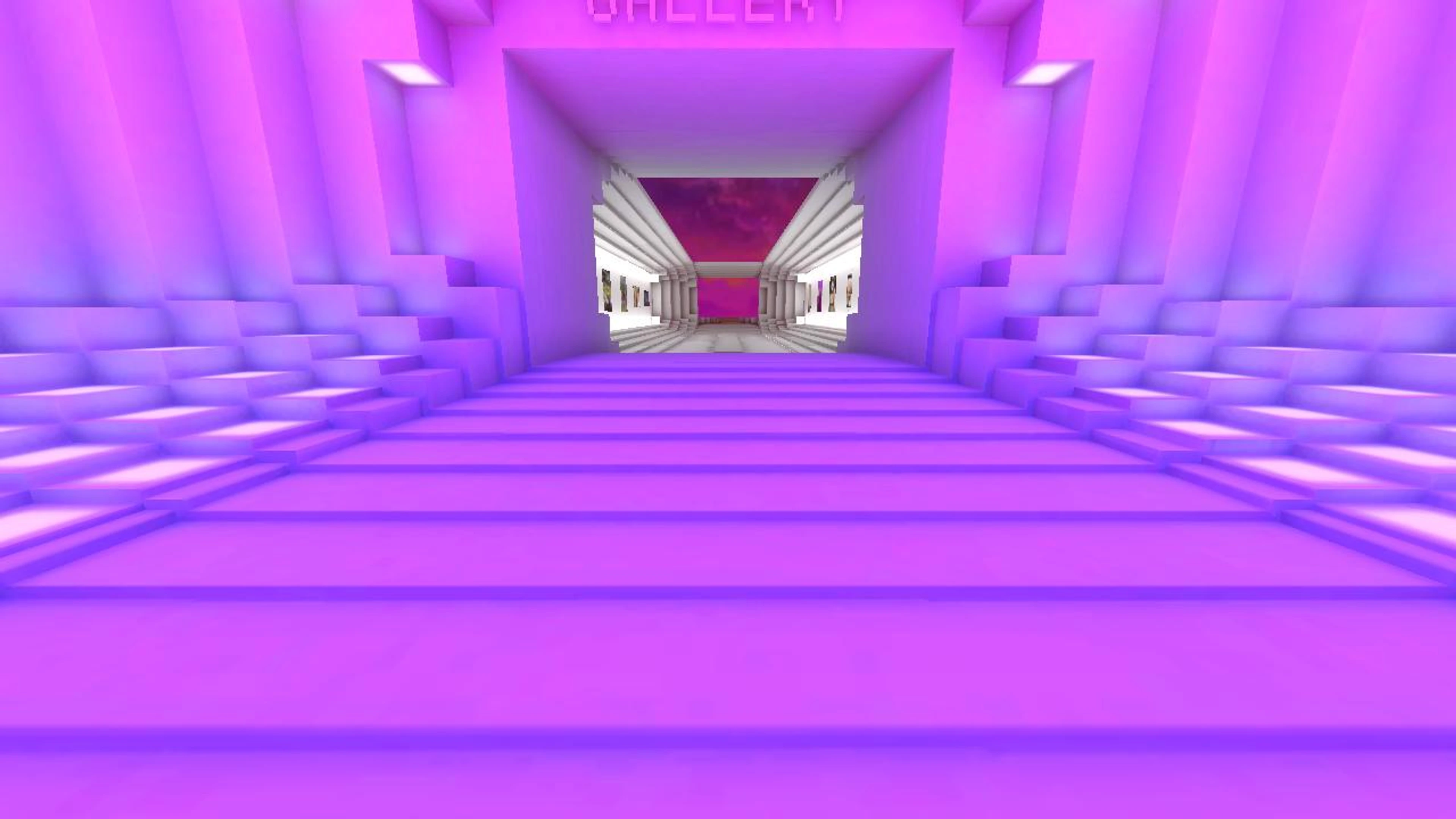 Cortney Harding (@cortney_harding_86879) | Spatial