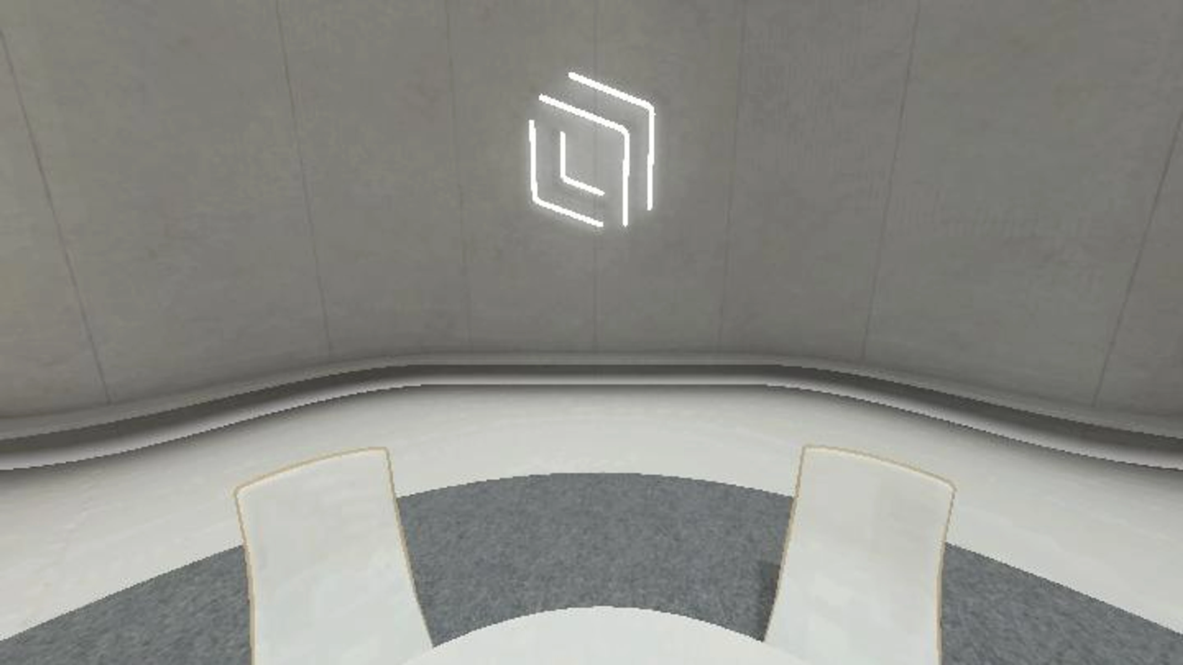 Janel's Mastermind Space 