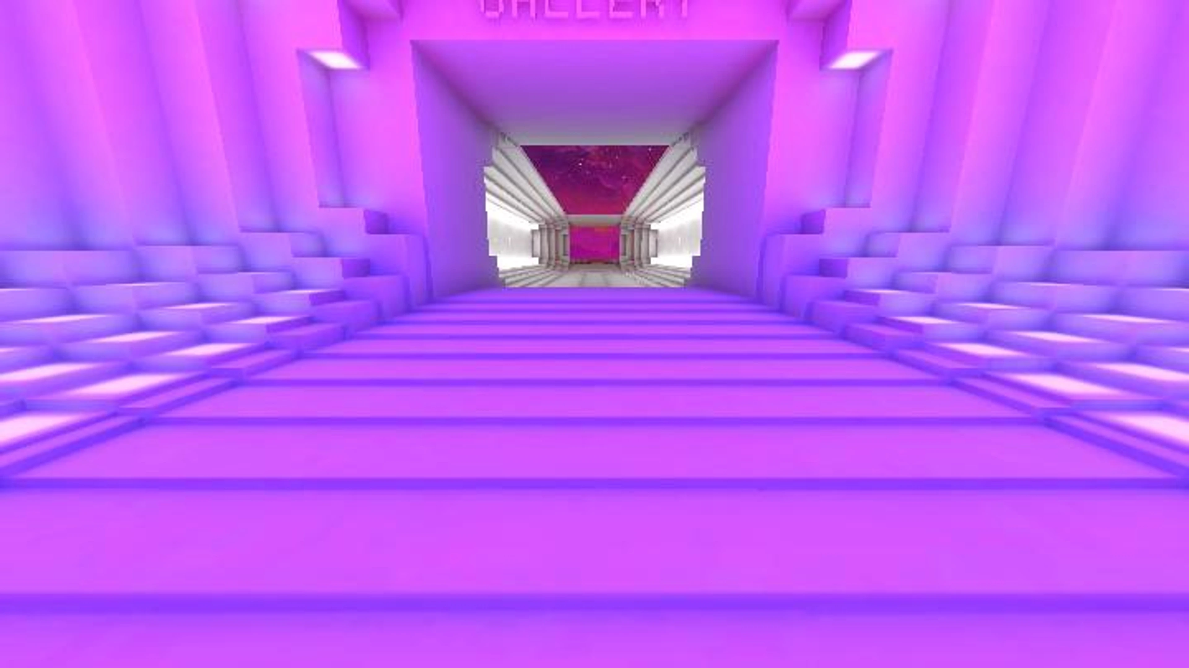 Collection House Prime