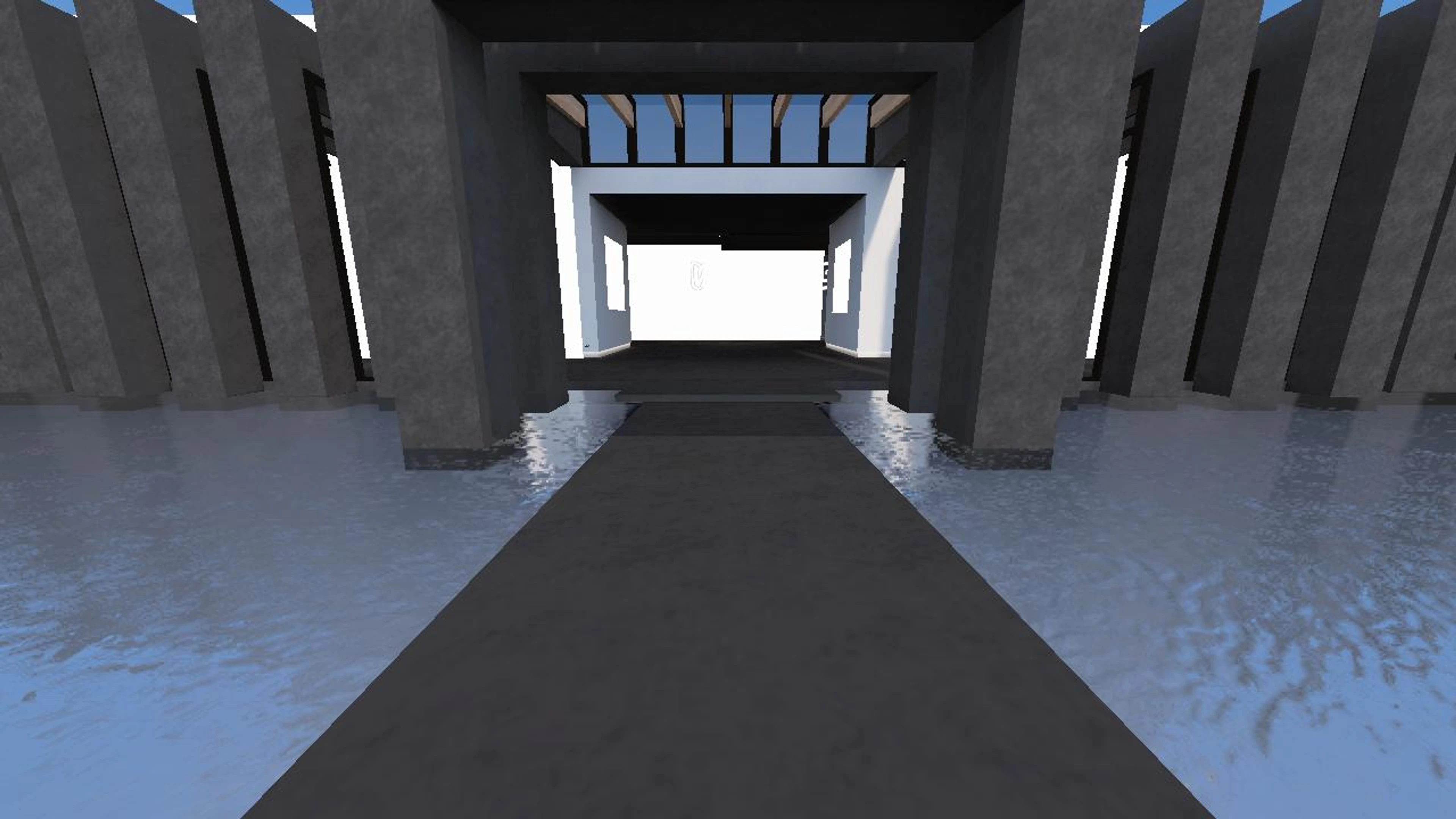 AIRUL SHAZWAN VIRTUAL RESUME