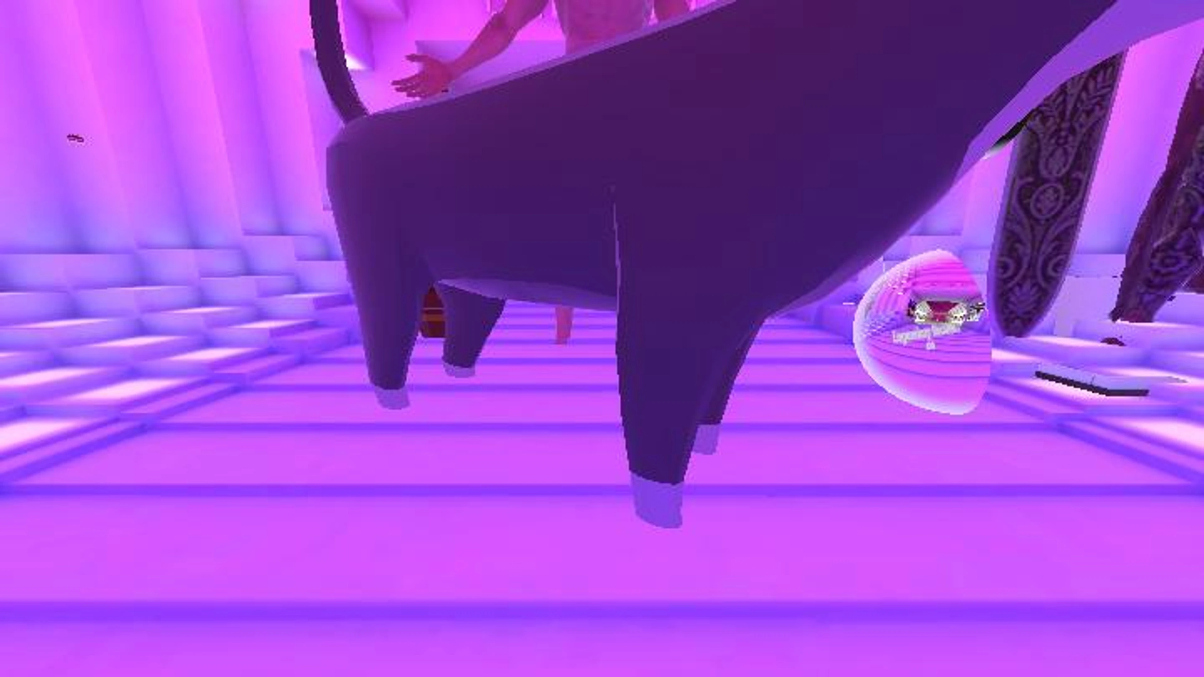 ห้องเรียนของเรา My classroom