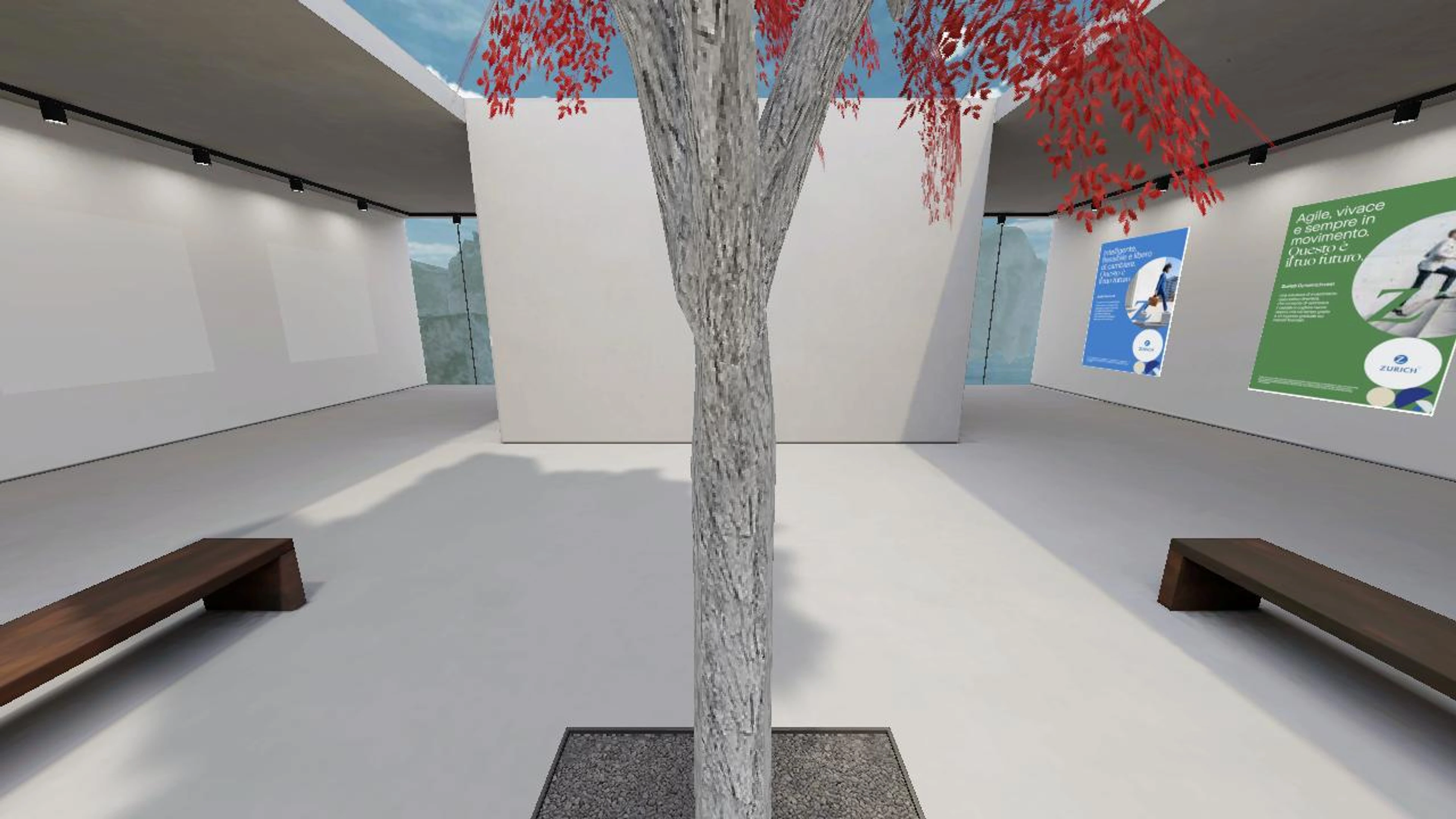 dna (@dna_49336) | Spatial