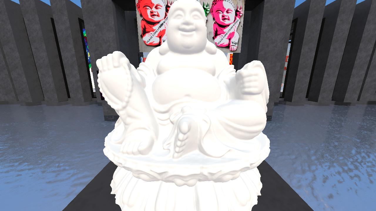 Rip Artist's profile