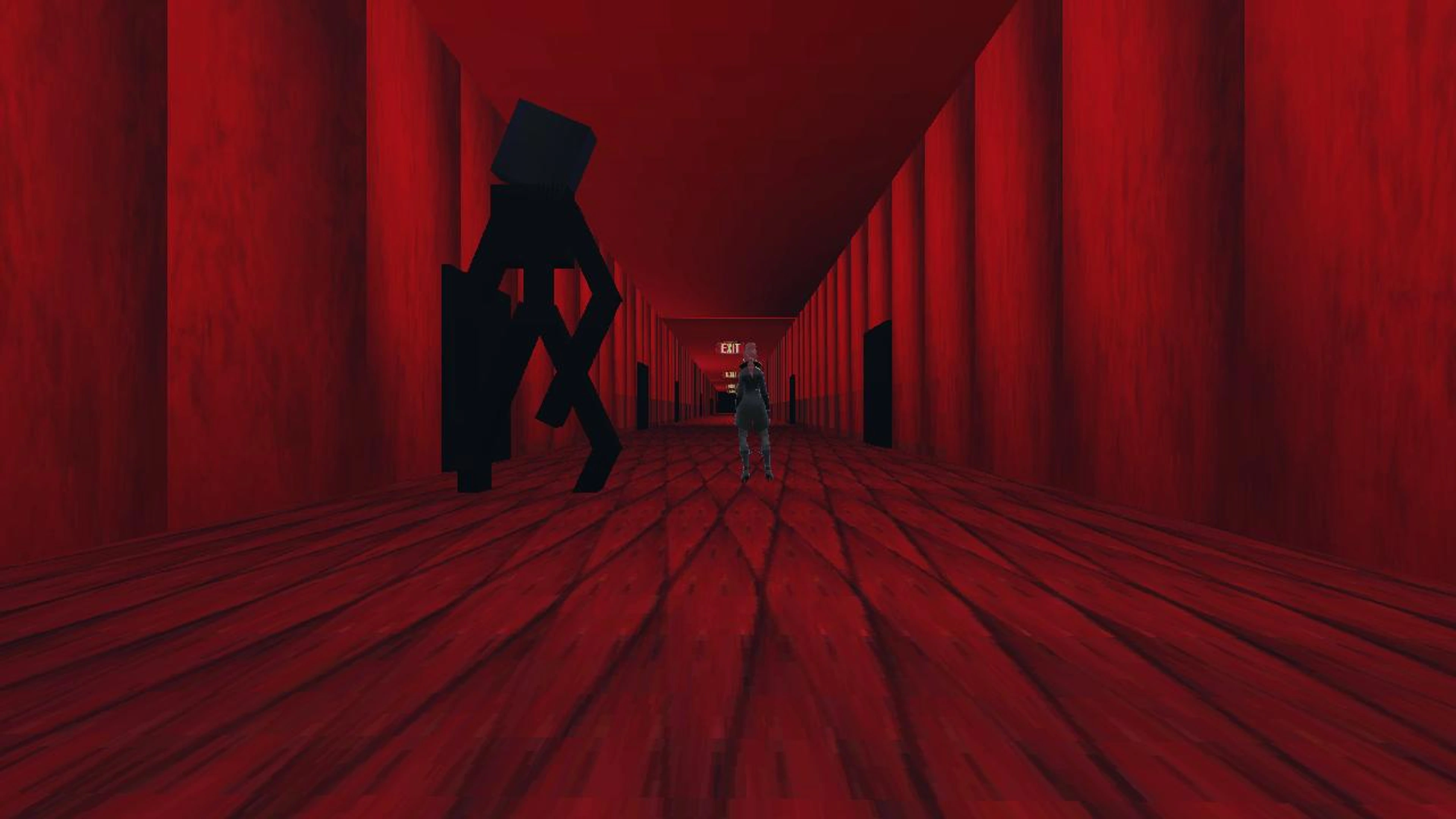 RED CARPET