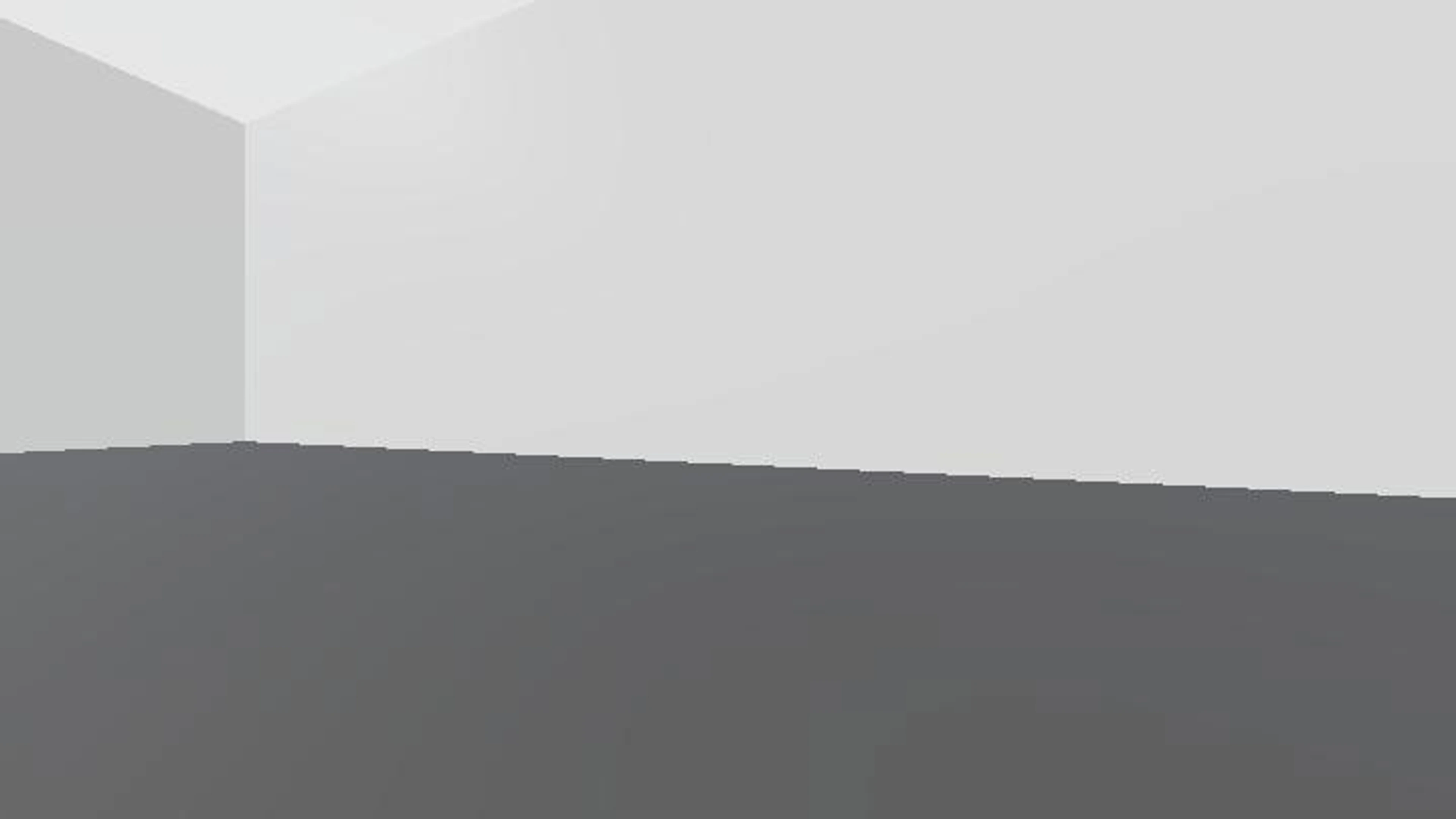 THE CITY OF THE GREAT RESET 