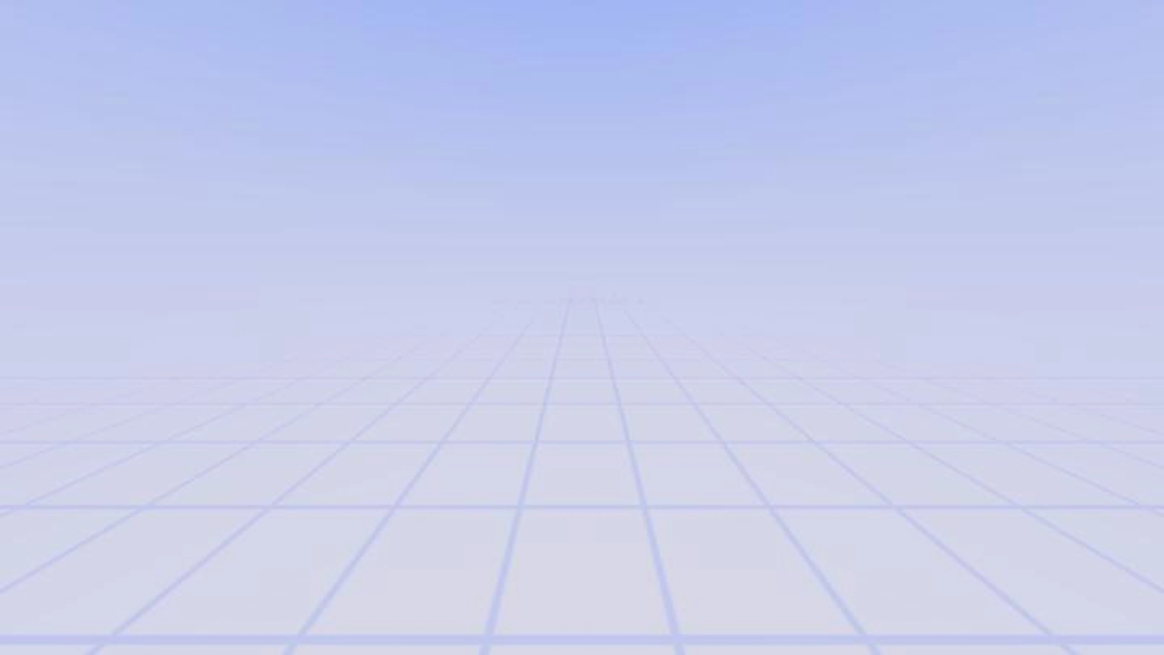 veber's Immersive World