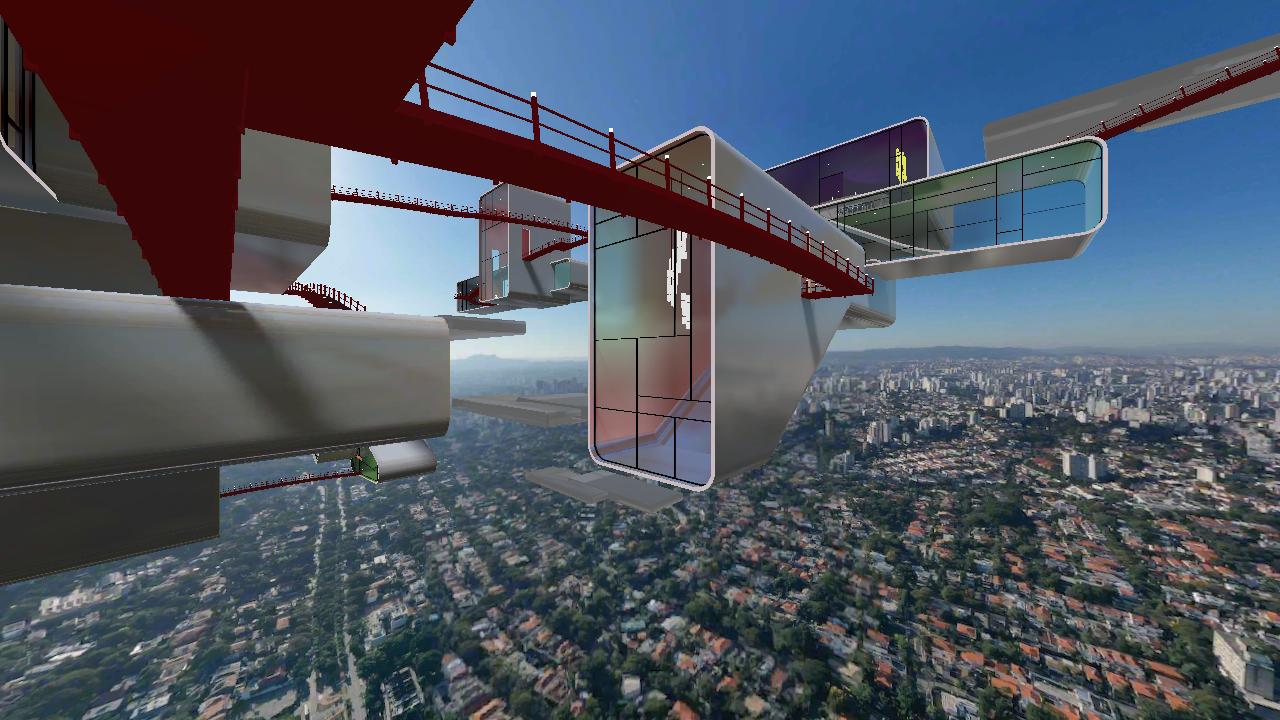 jin_architect's profile