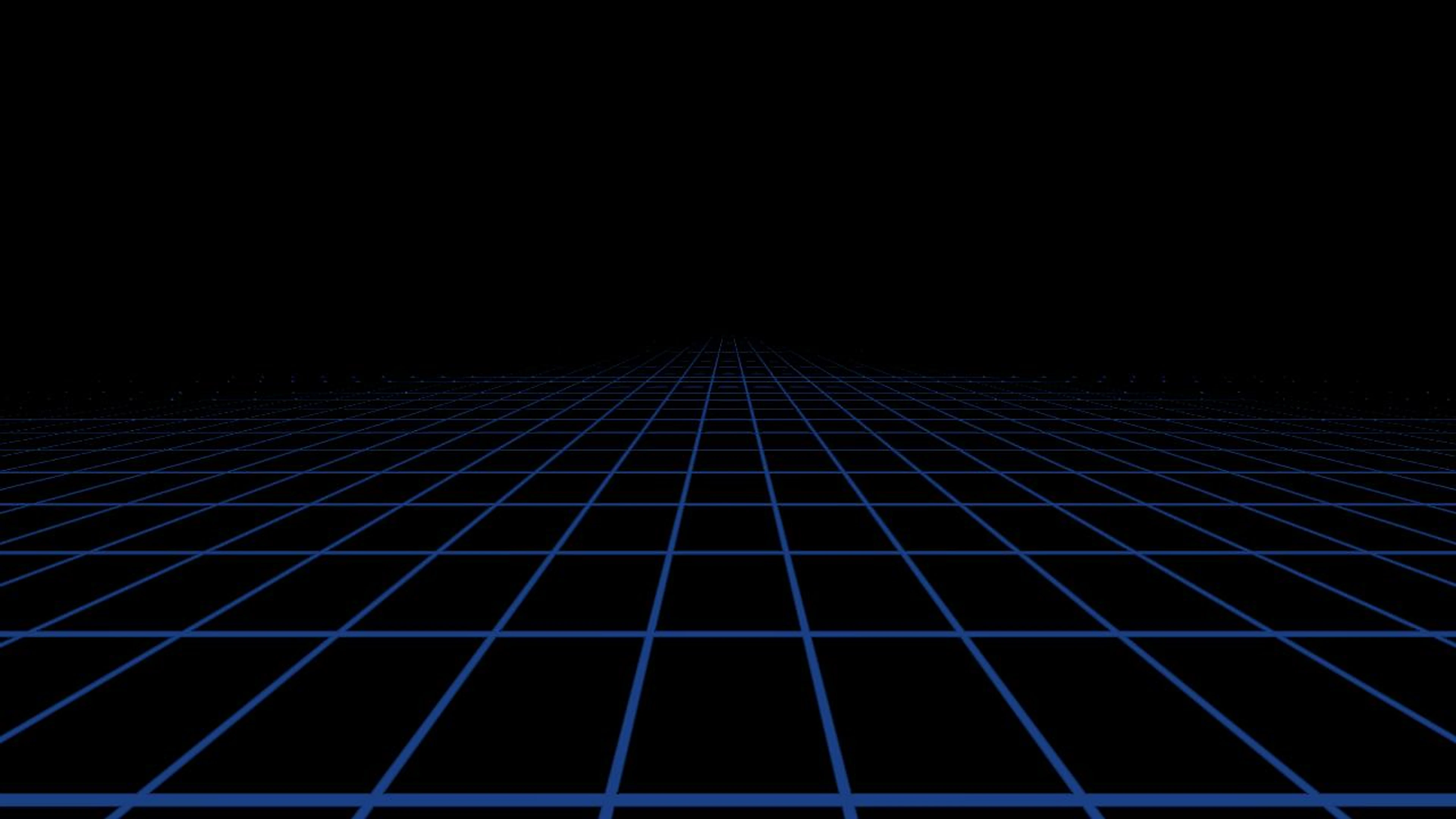 SneakerHeads Penthouse