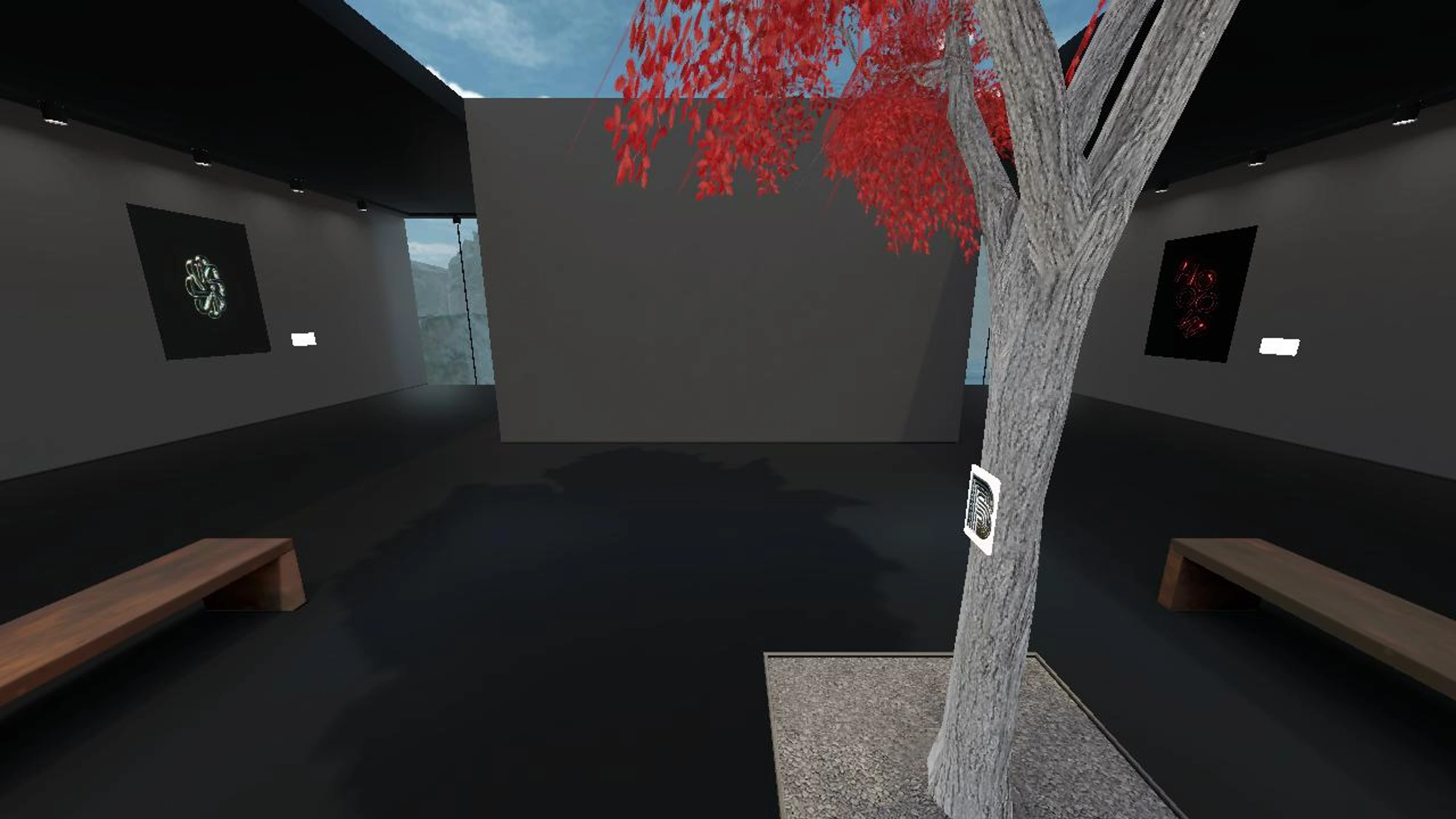 Better Stronger Studio