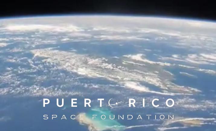 Caribbean Space Port Foundation