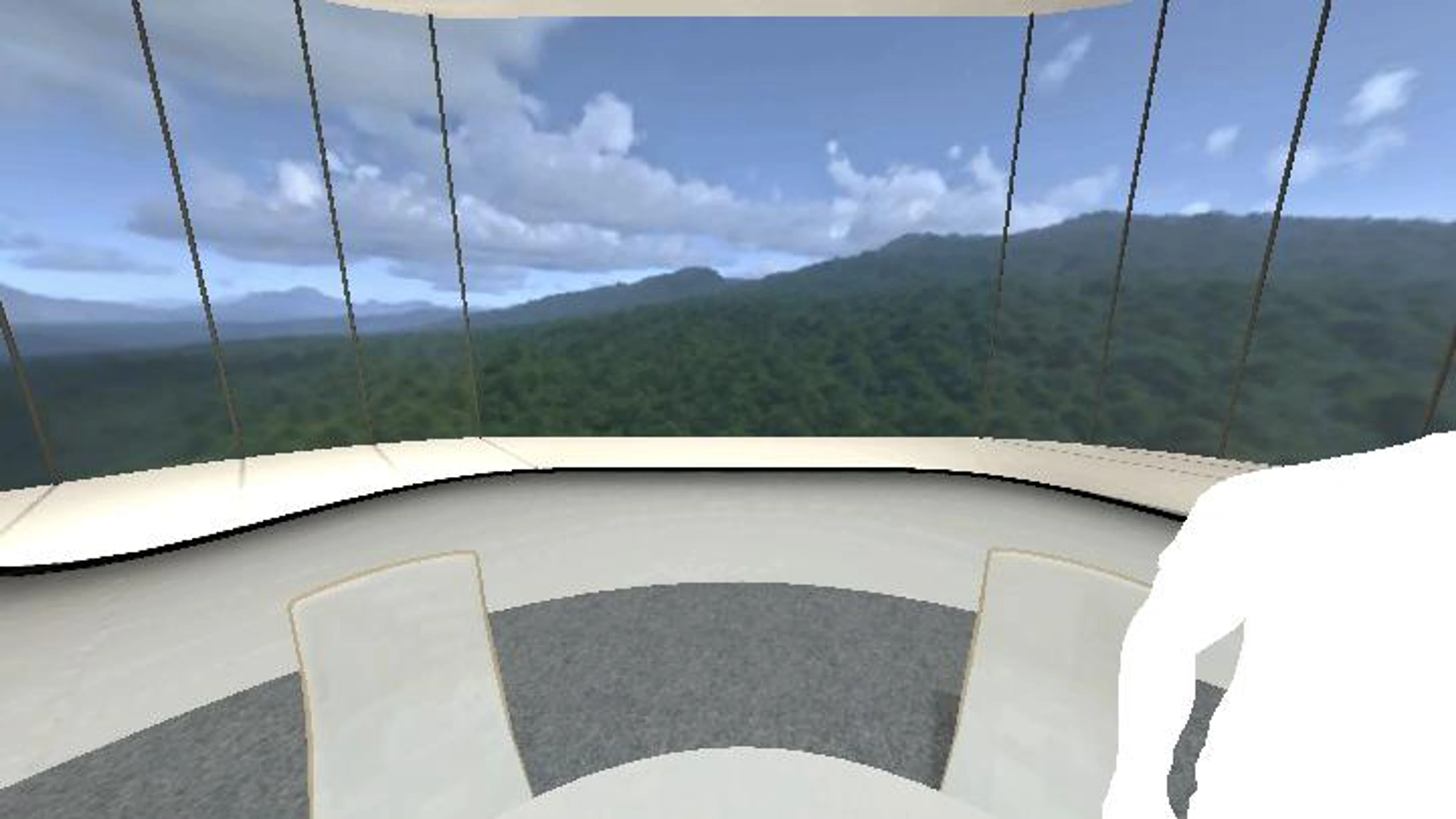 Aleyna YILDIZ's Hi-Fi Room