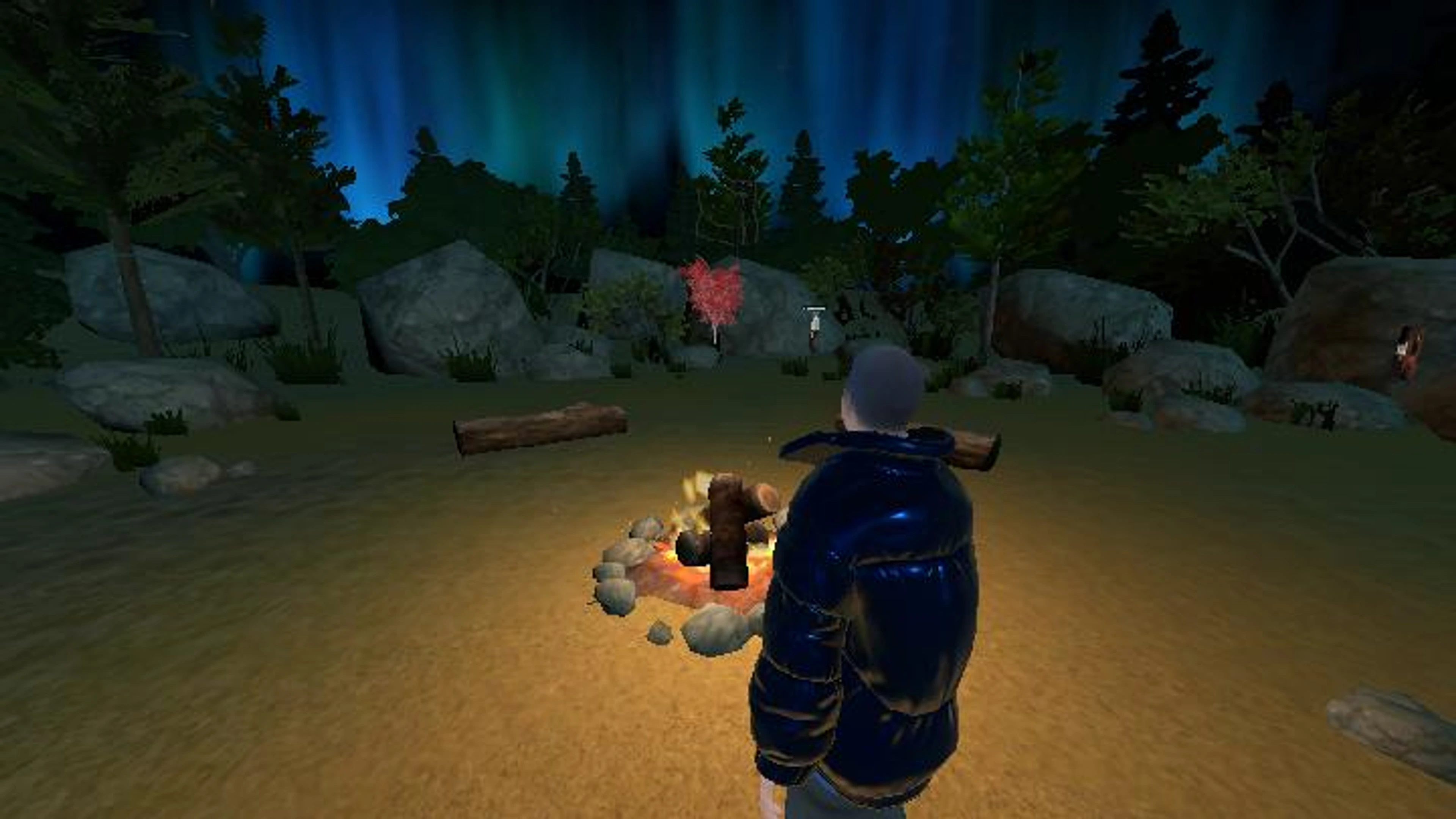 Arkadaşlarla sınav çalışması veya sohbet