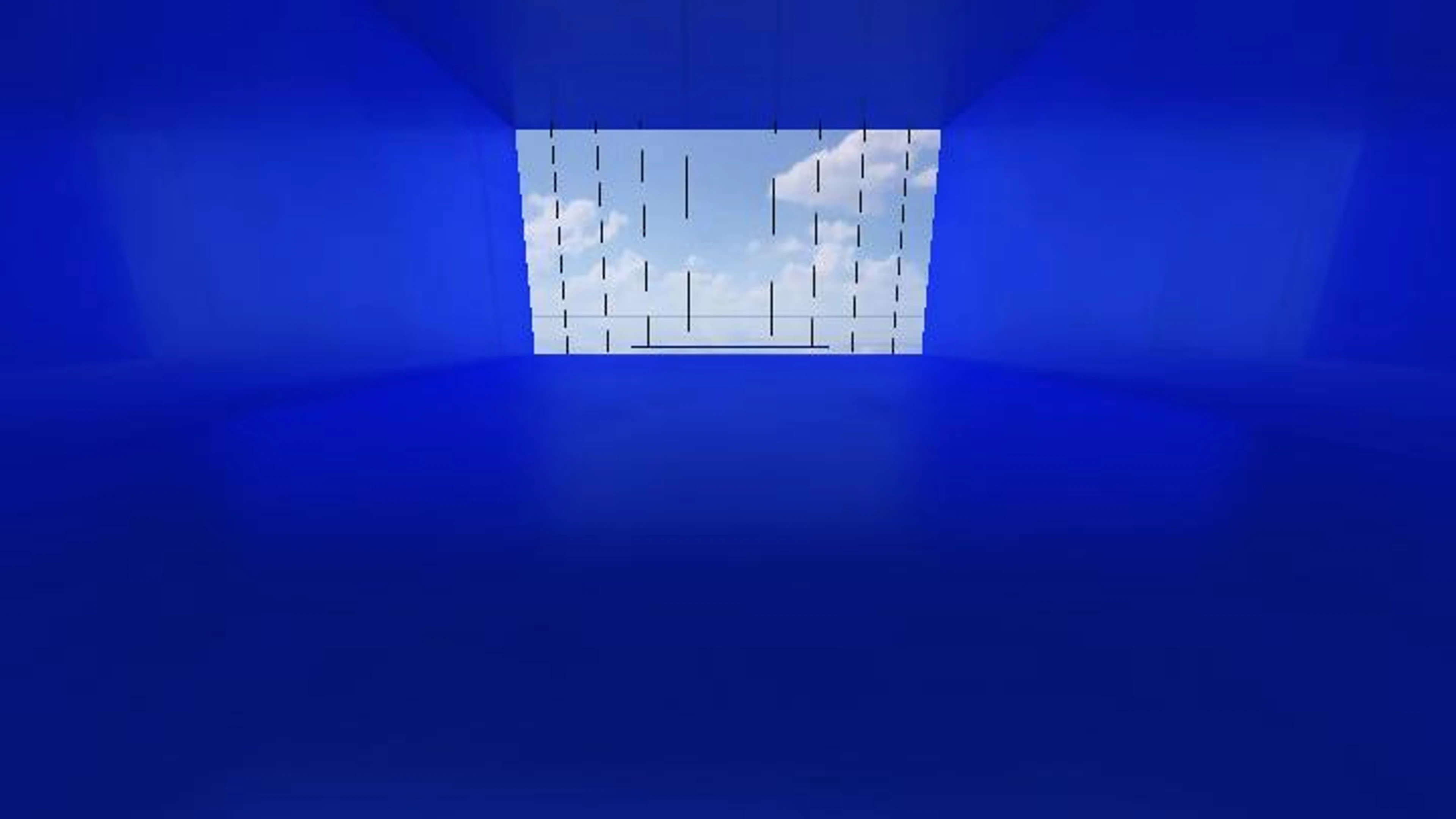 Janel's Immersive Hangout